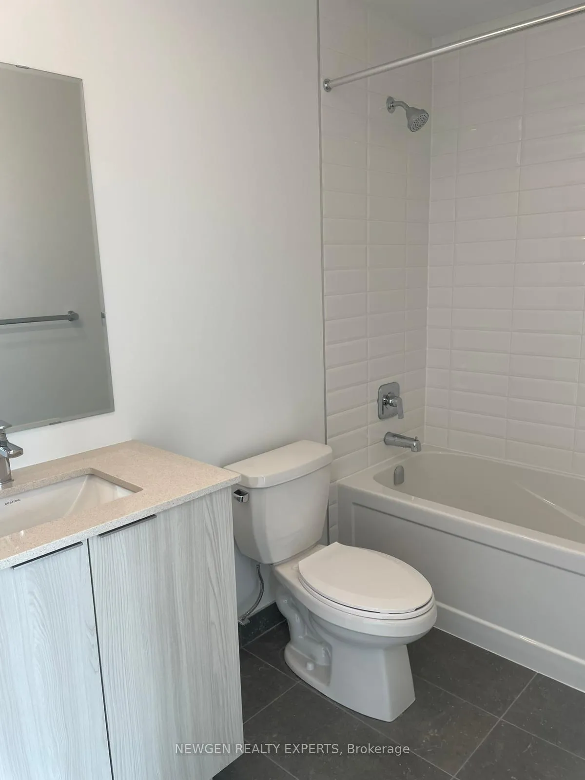 Photo 18 of Unit 501, 750 Whitlock Avenue, Milton, Cobban — HOMEH