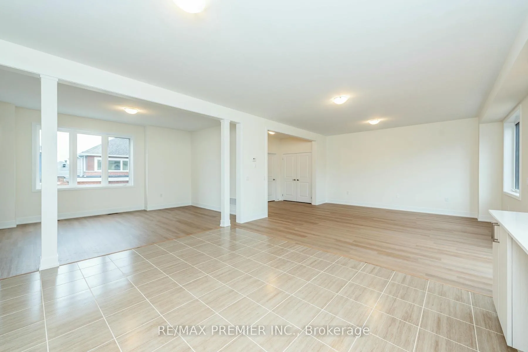Photo 12 of Unit 11, 5 Hampton Lane, Barrie, Ardagh — HOMEH