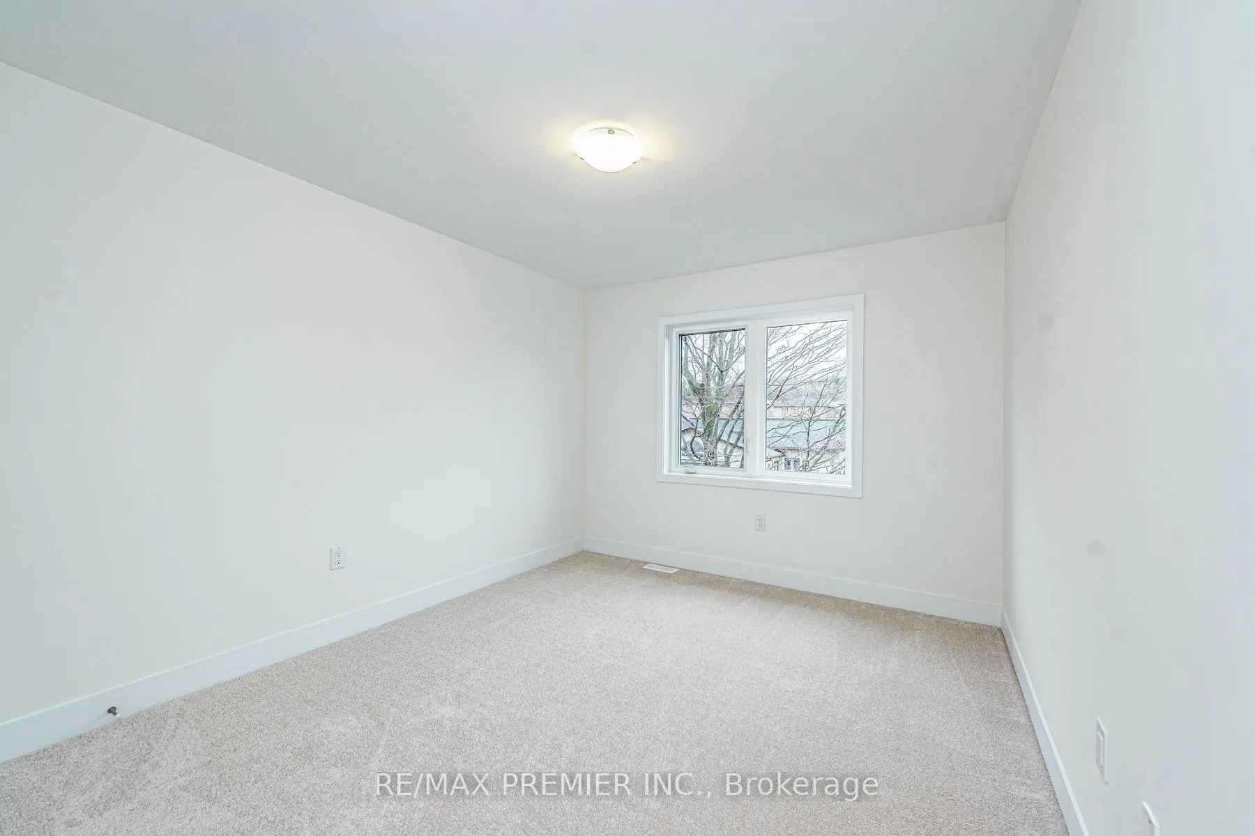 Photo 20 of Unit 11, 5 Hampton Lane, Barrie, Ardagh — HOMEH