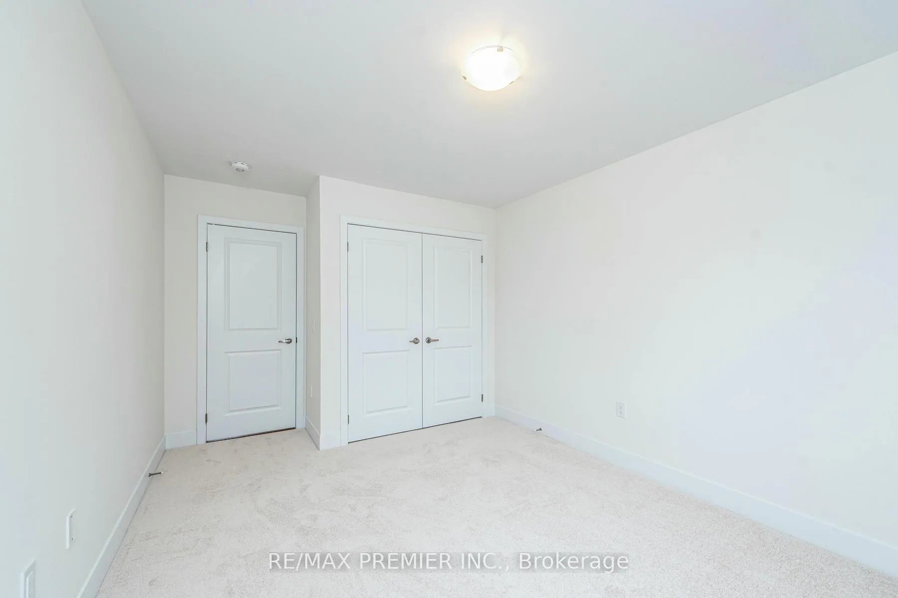 Photo 21 of Unit 11, 5 Hampton Lane, Barrie, Ardagh — HOMEH