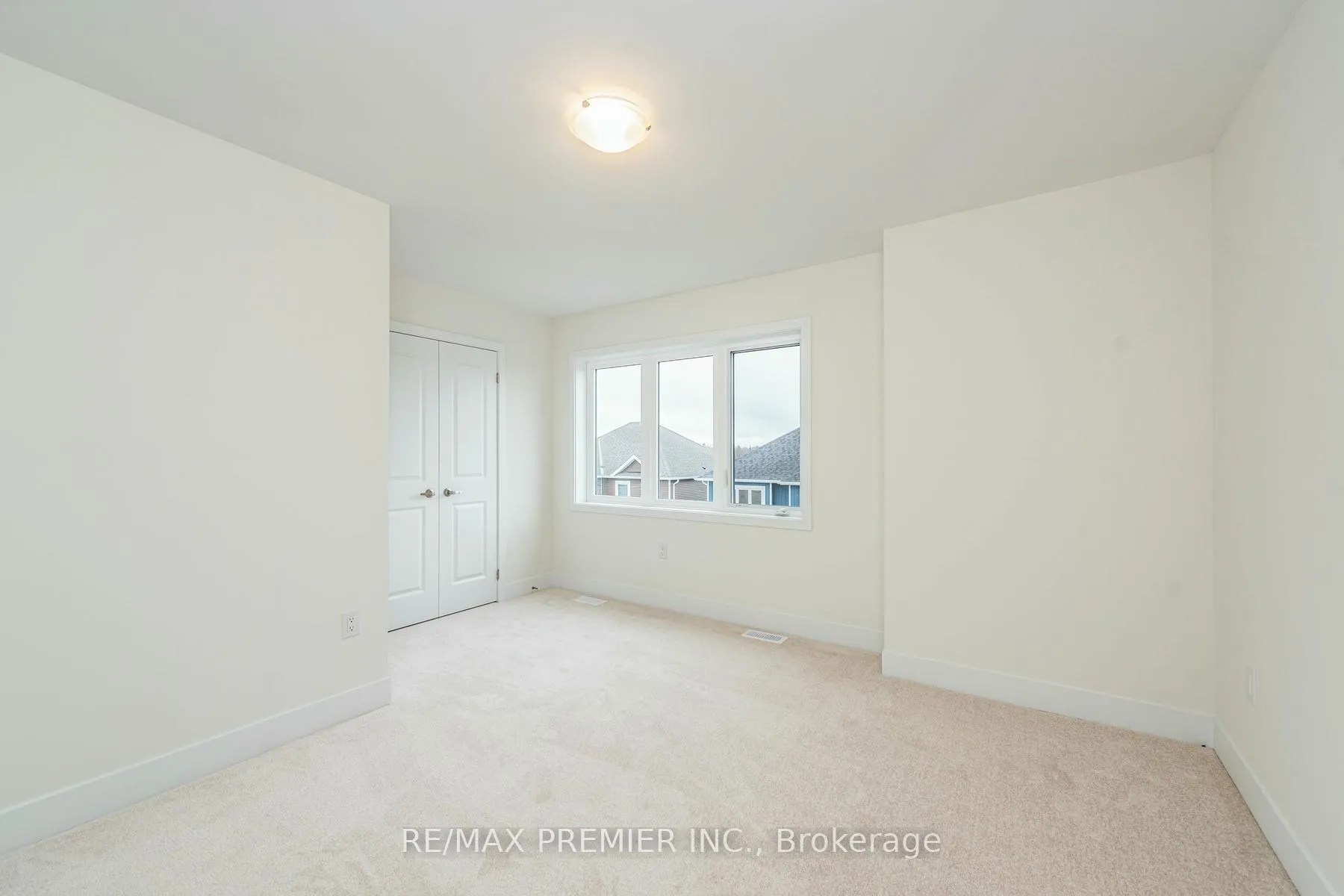 Photo 23 of Unit 11, 5 Hampton Lane, Barrie, Ardagh — HOMEH