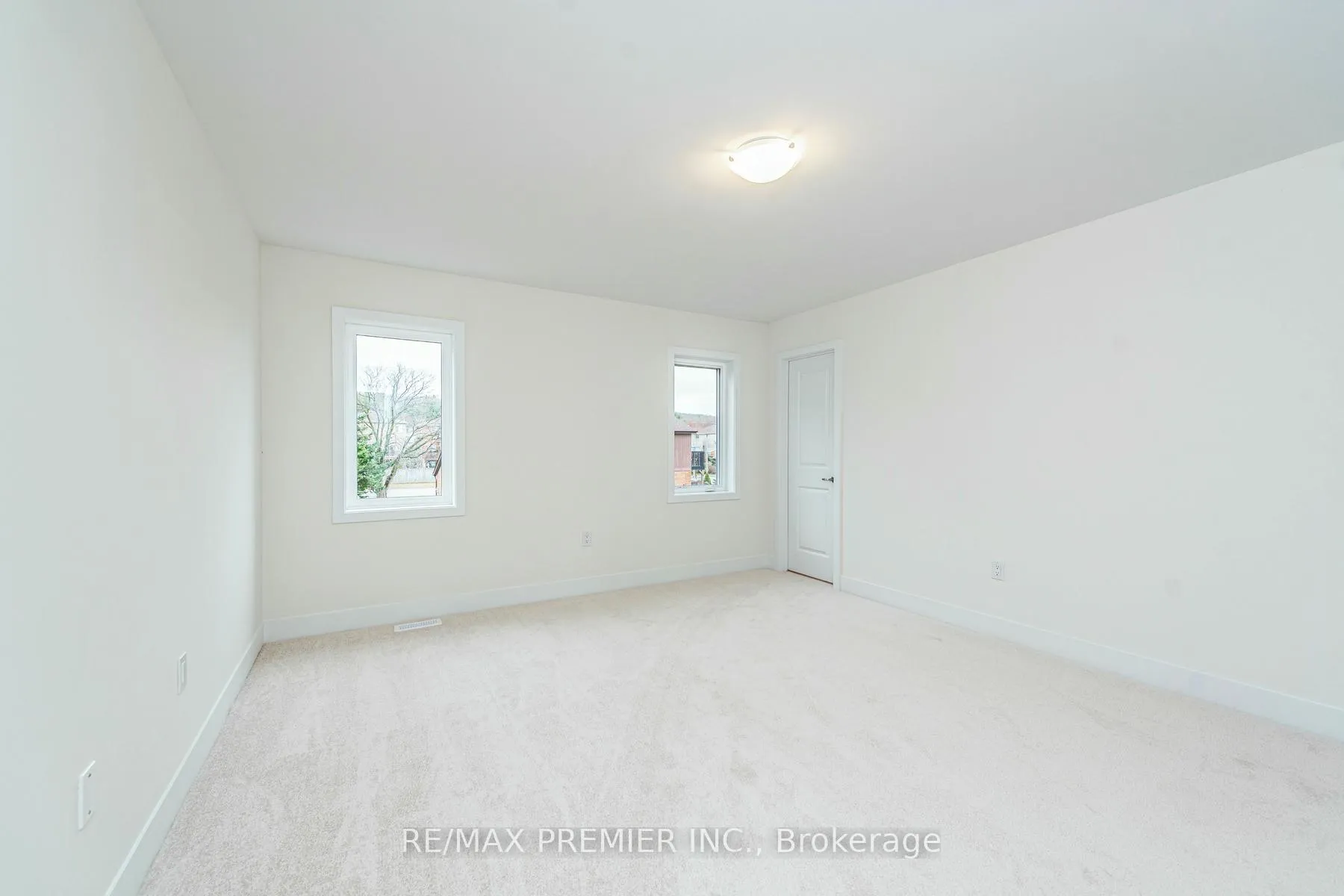 Photo 24 of Unit 11, 5 Hampton Lane, Barrie, Ardagh — HOMEH