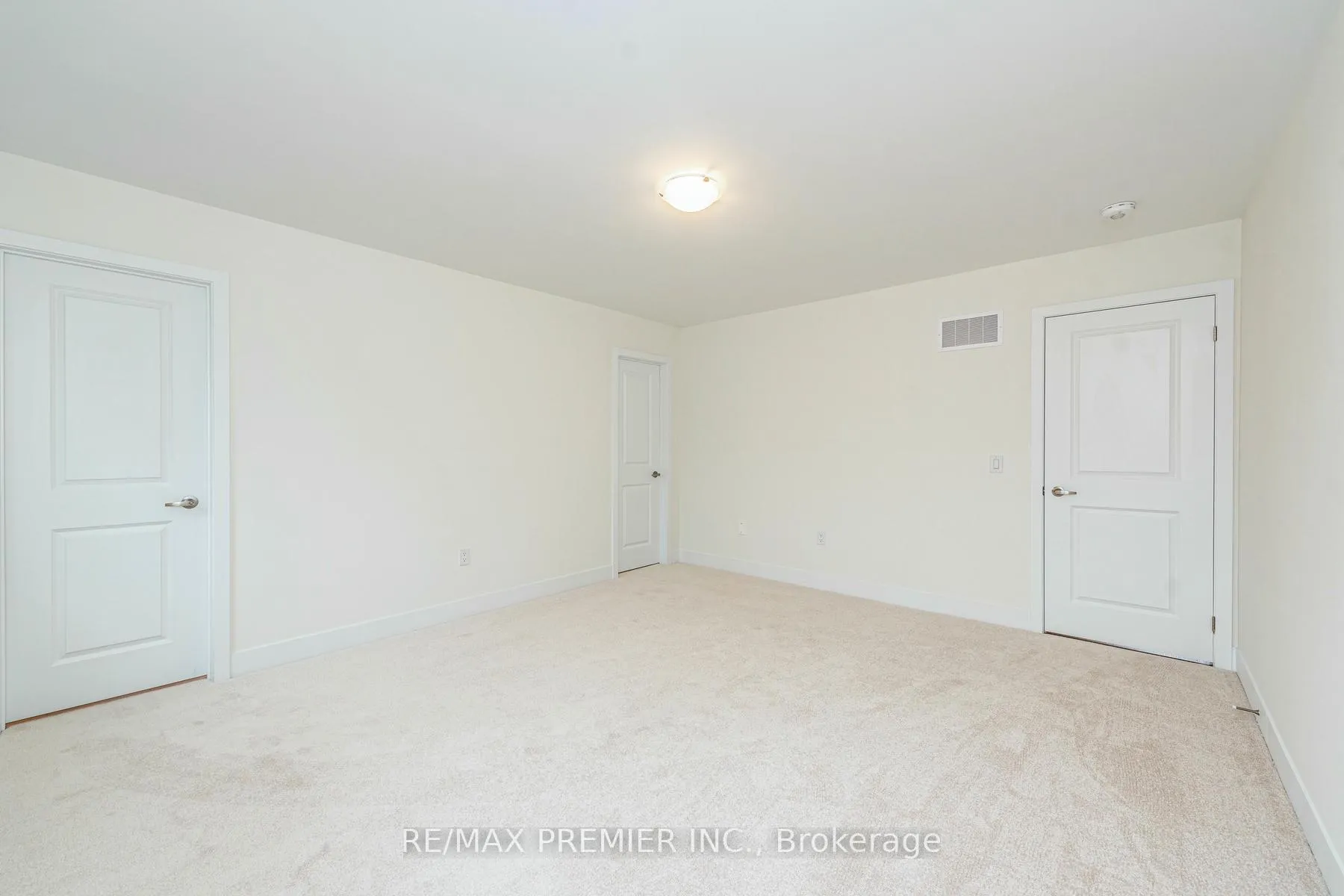 Photo 25 of Unit 11, 5 Hampton Lane, Barrie, Ardagh — HOMEH