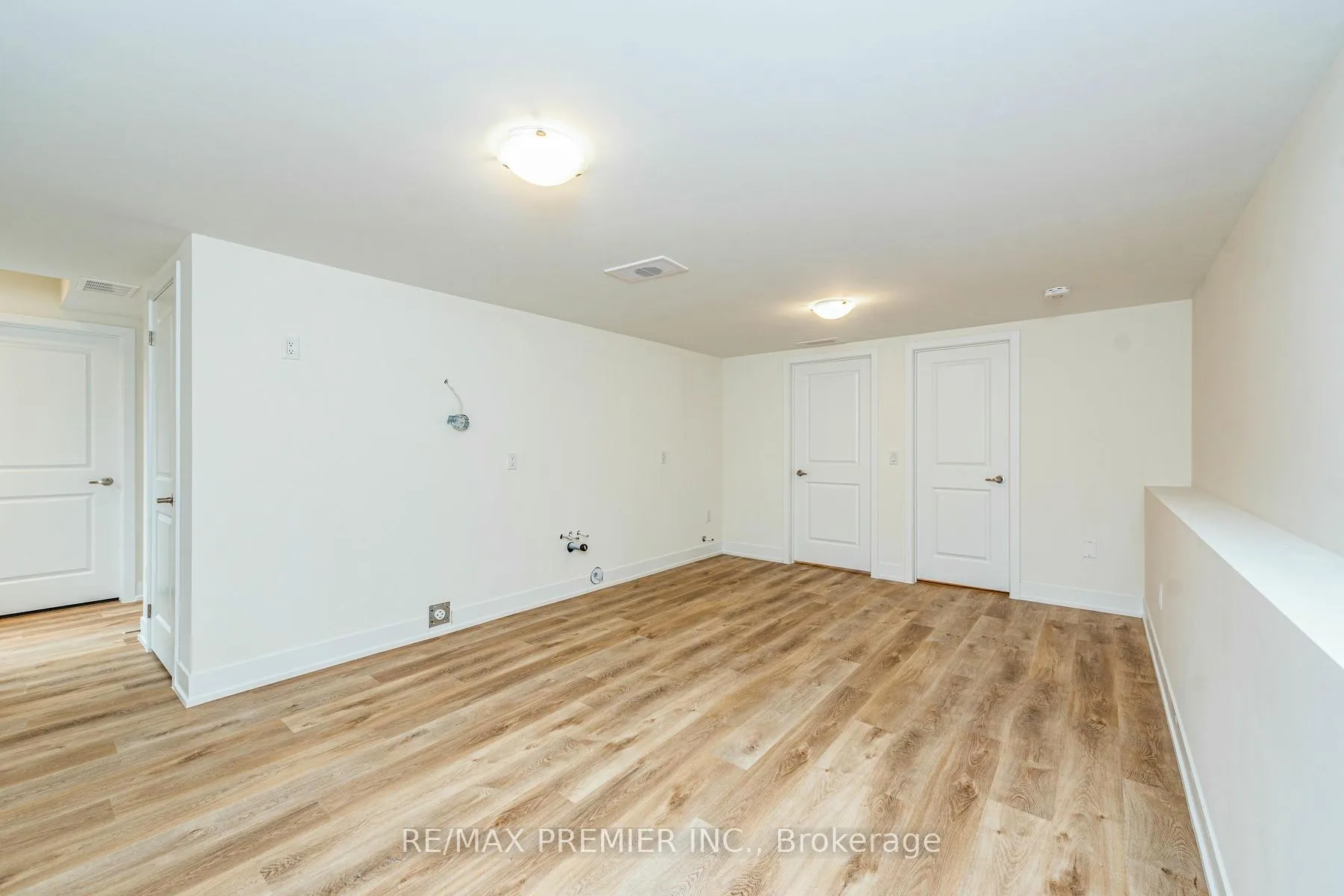 Photo 30 of Unit 11, 5 Hampton Lane, Barrie, Ardagh — HOMEH