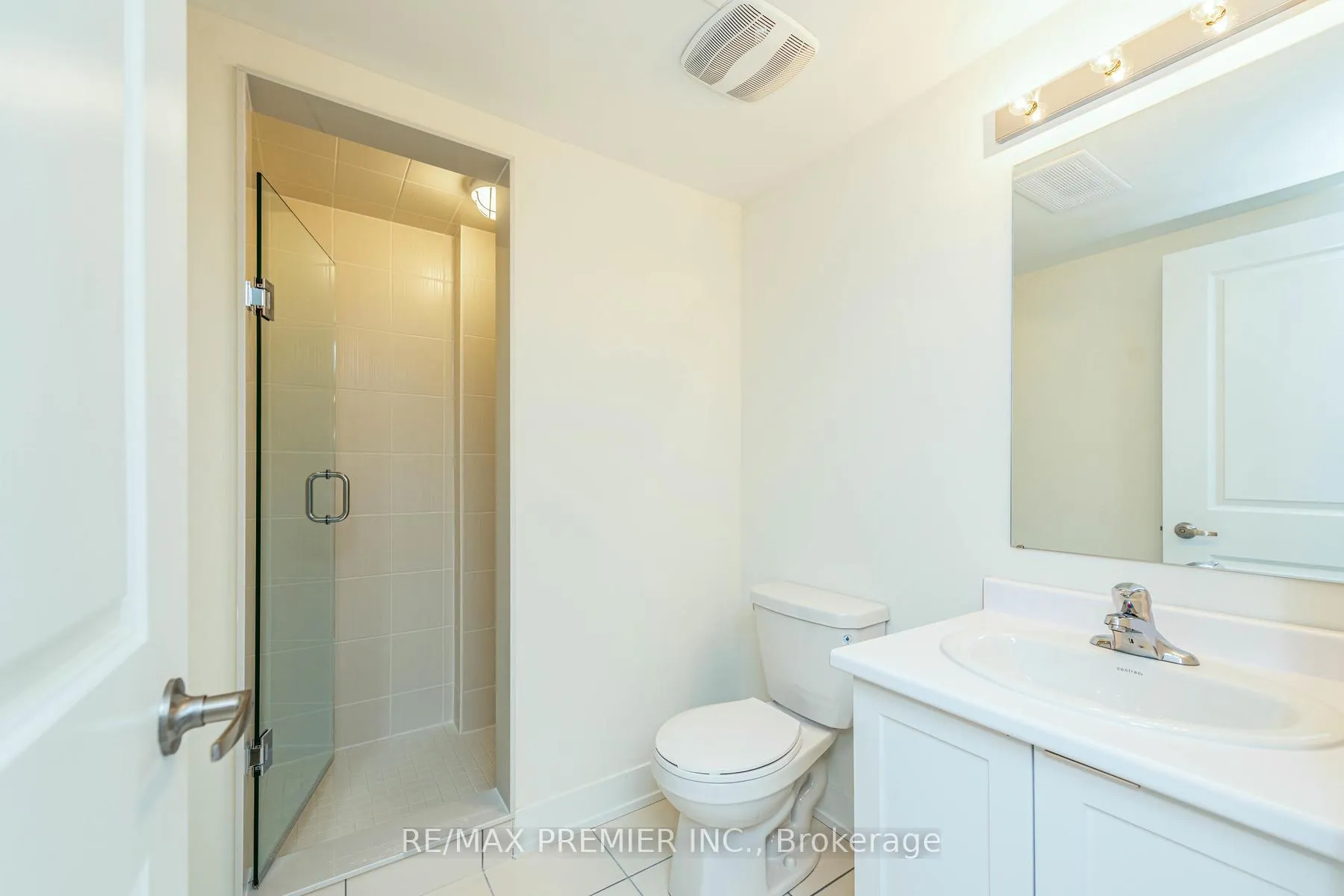 Photo 31 of Unit 11, 5 Hampton Lane, Barrie, Ardagh — HOMEH