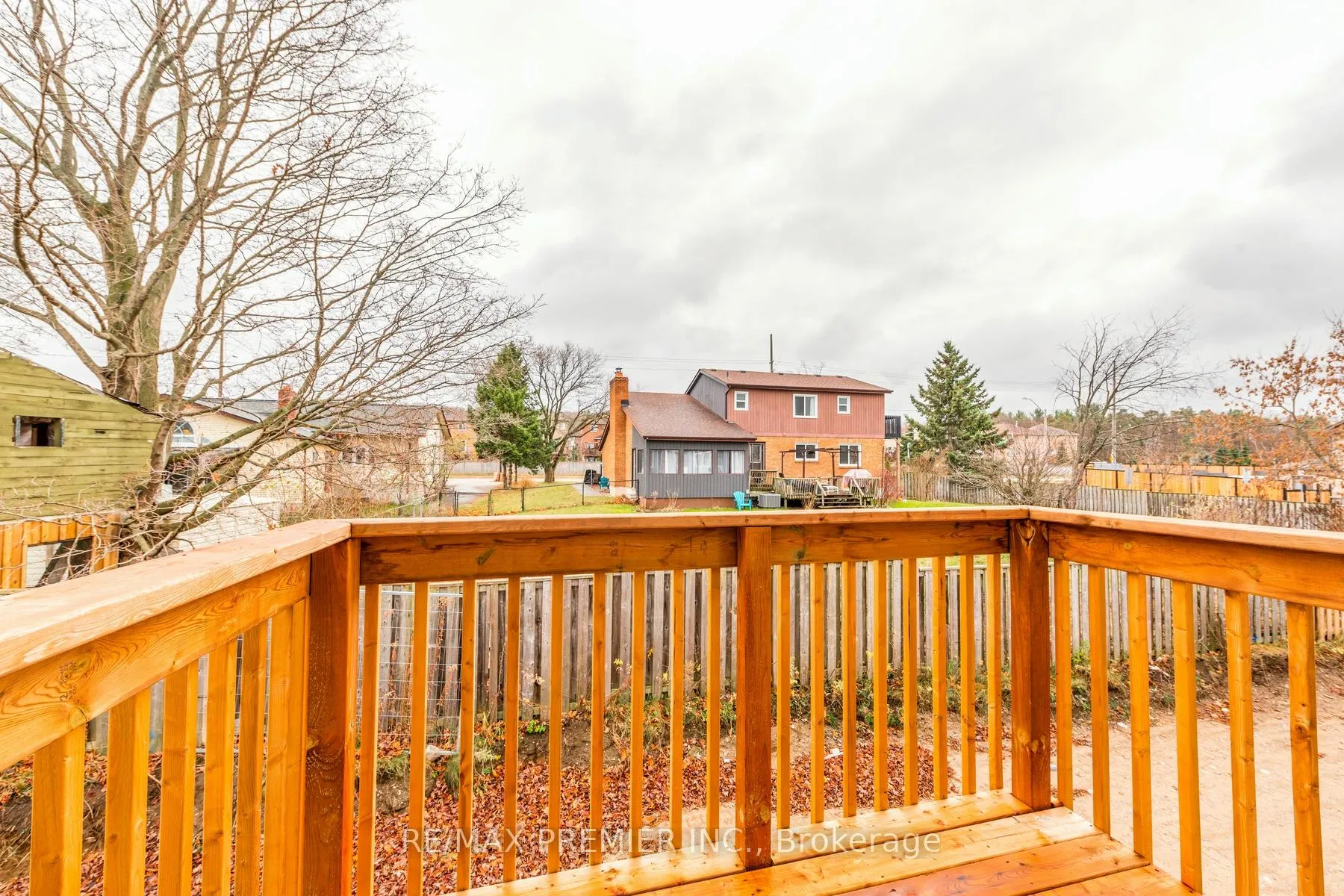 Photo 33 of Unit 11, 5 Hampton Lane, Barrie, Ardagh — HOMEH