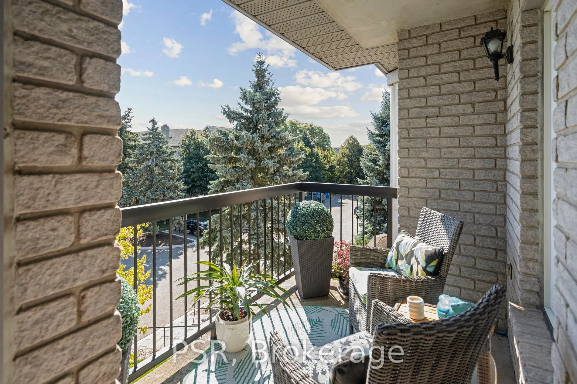 Photo 11 of Unit 302, 970 Golf Links Road, Hamilton, Ancaster — HOMEH