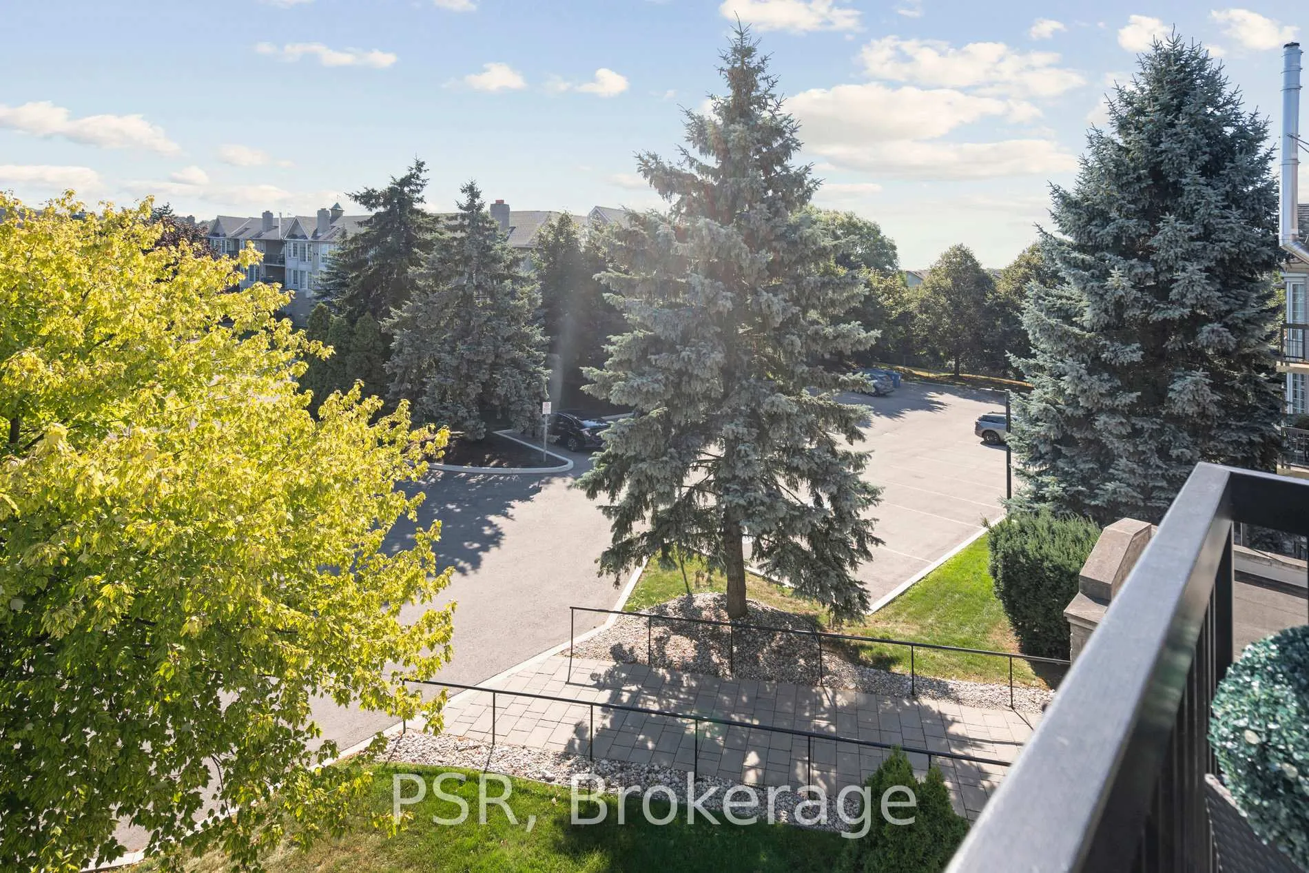 Photo 12 of Unit 302, 970 Golf Links Road, Hamilton, Ancaster — HOMEH