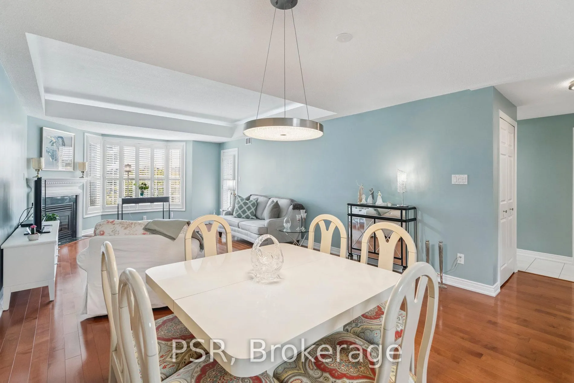 Photo 15 of Unit 302, 970 Golf Links Road, Hamilton, Ancaster — HOMEH