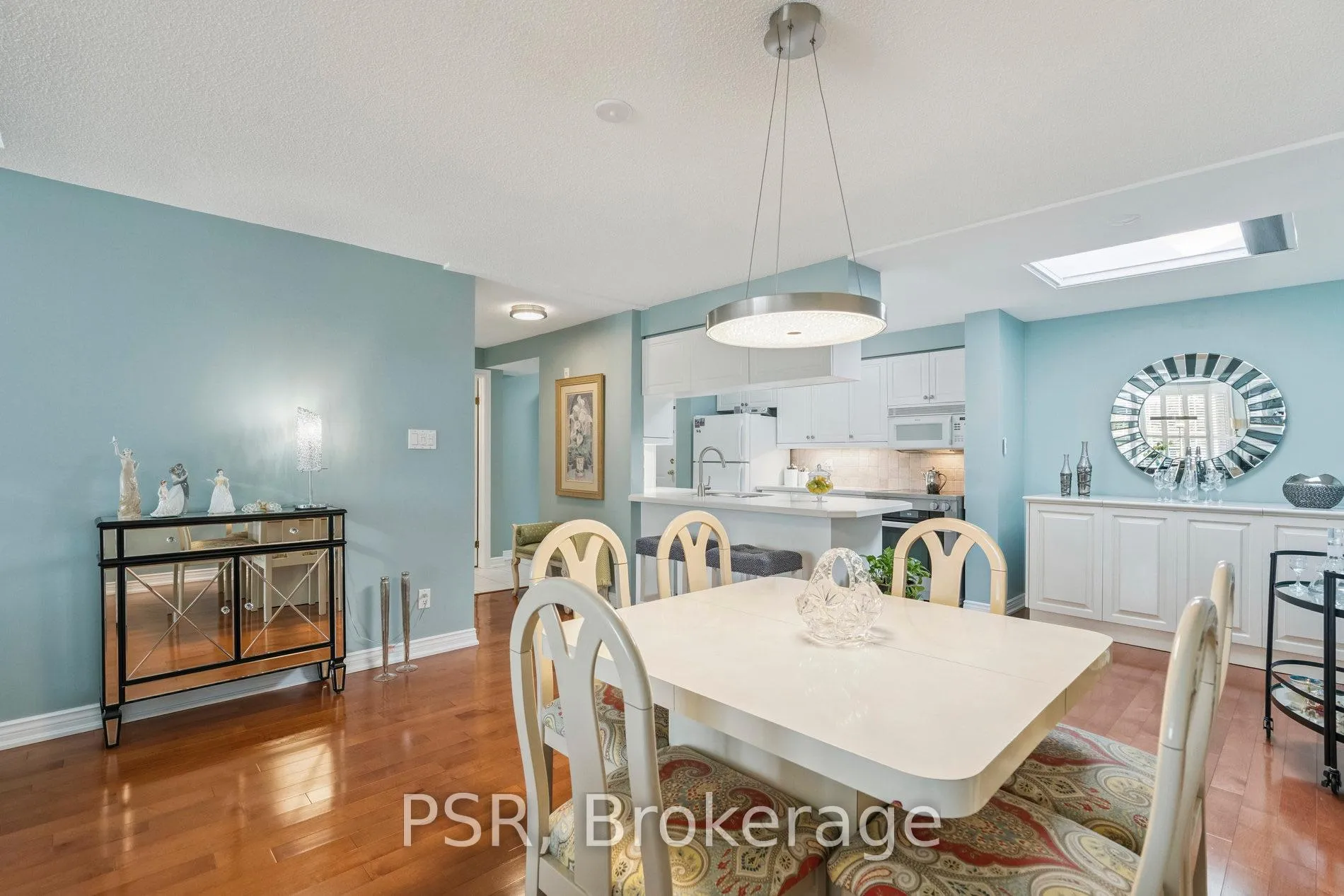 Photo 16 of Unit 302, 970 Golf Links Road, Hamilton, Ancaster — HOMEH