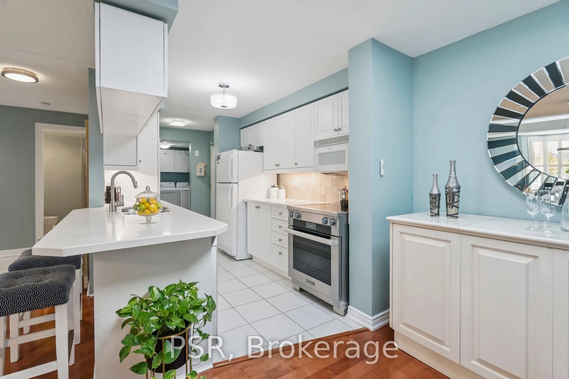 Photo 17 of Unit 302, 970 Golf Links Road, Hamilton, Ancaster — HOMEH