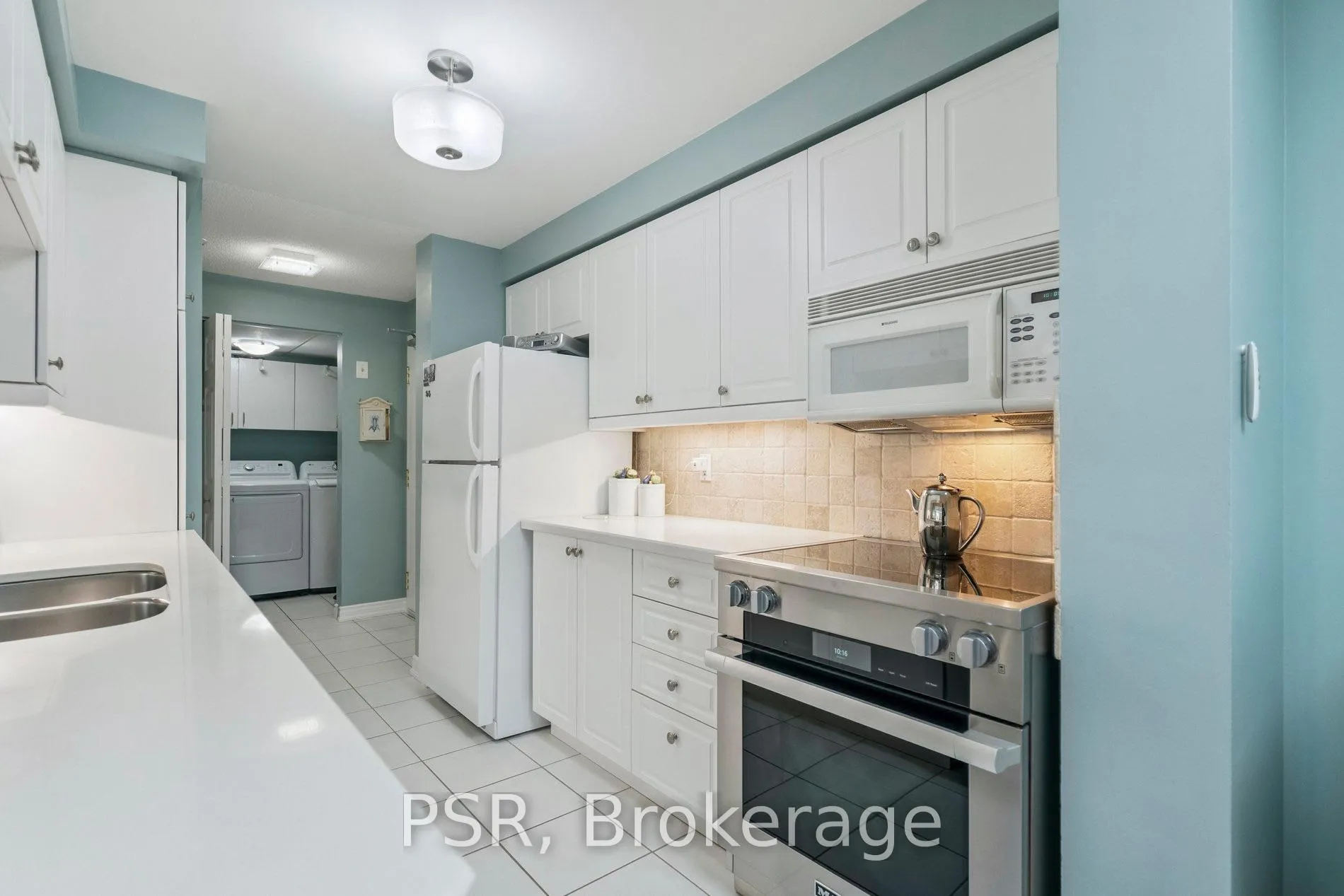 Photo 19 of Unit 302, 970 Golf Links Road, Hamilton, Ancaster — HOMEH