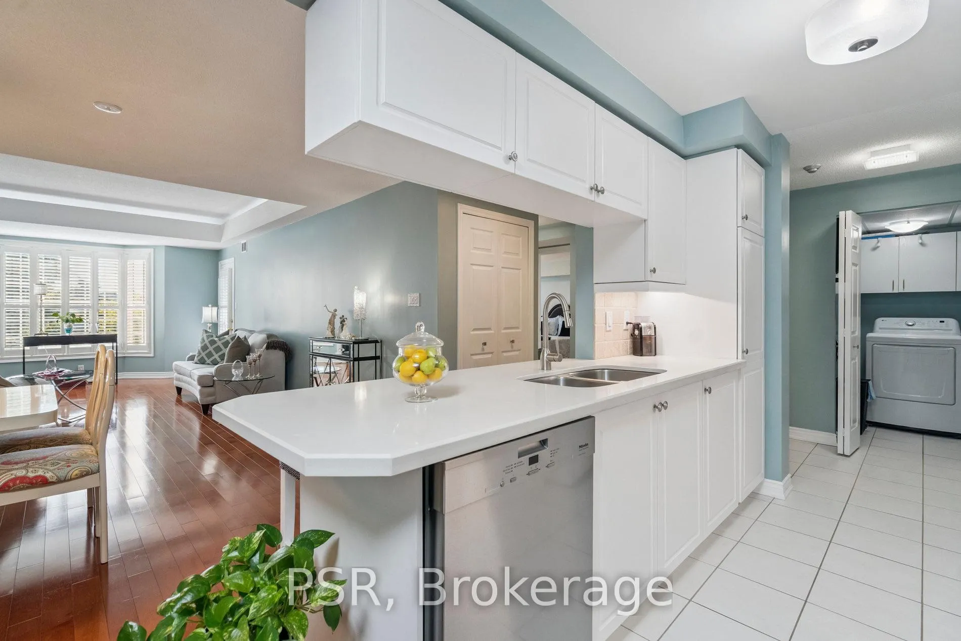 Photo 20 of Unit 302, 970 Golf Links Road, Hamilton, Ancaster — HOMEH