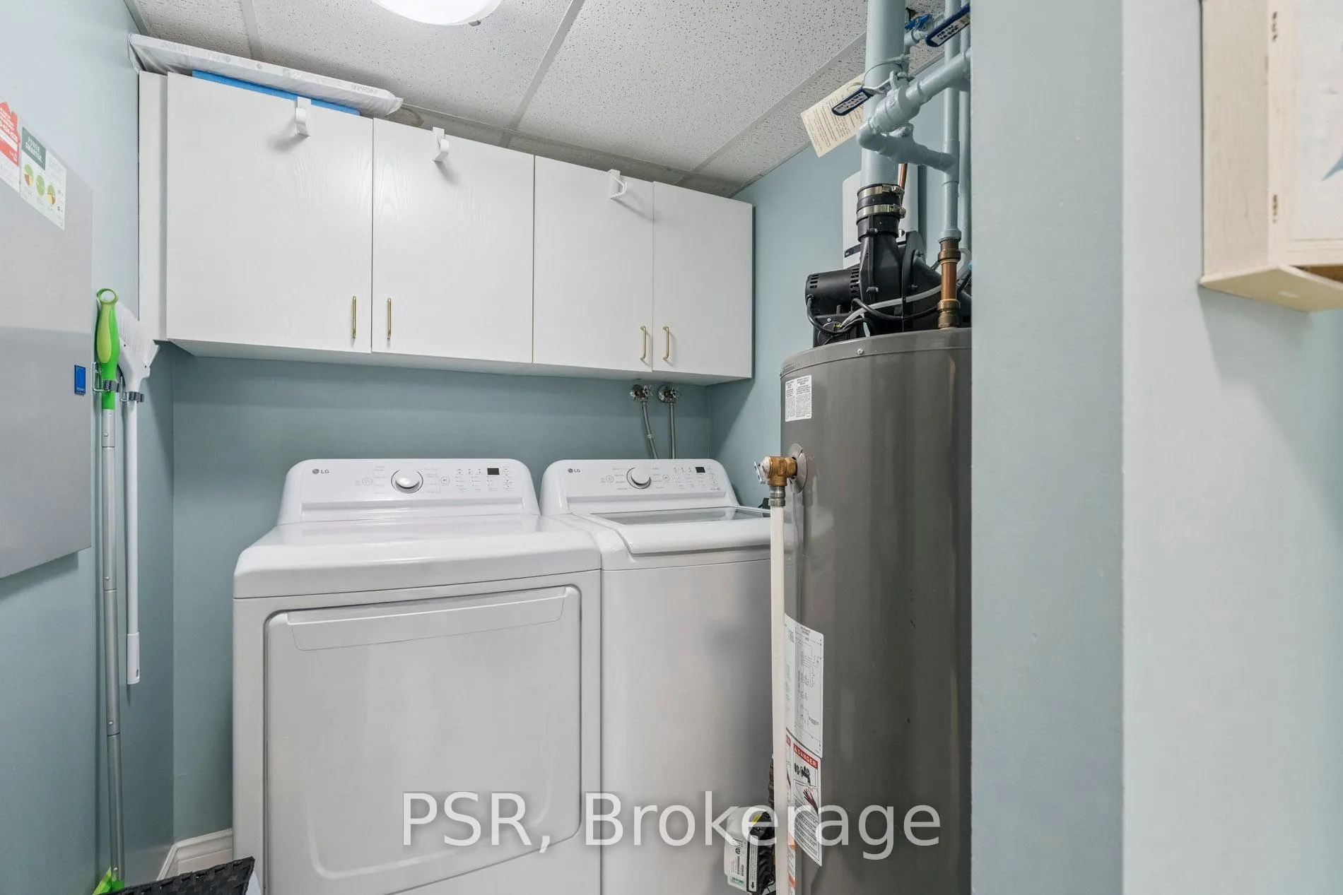 Photo 21 of Unit 302, 970 Golf Links Road, Hamilton, Ancaster — HOMEH
