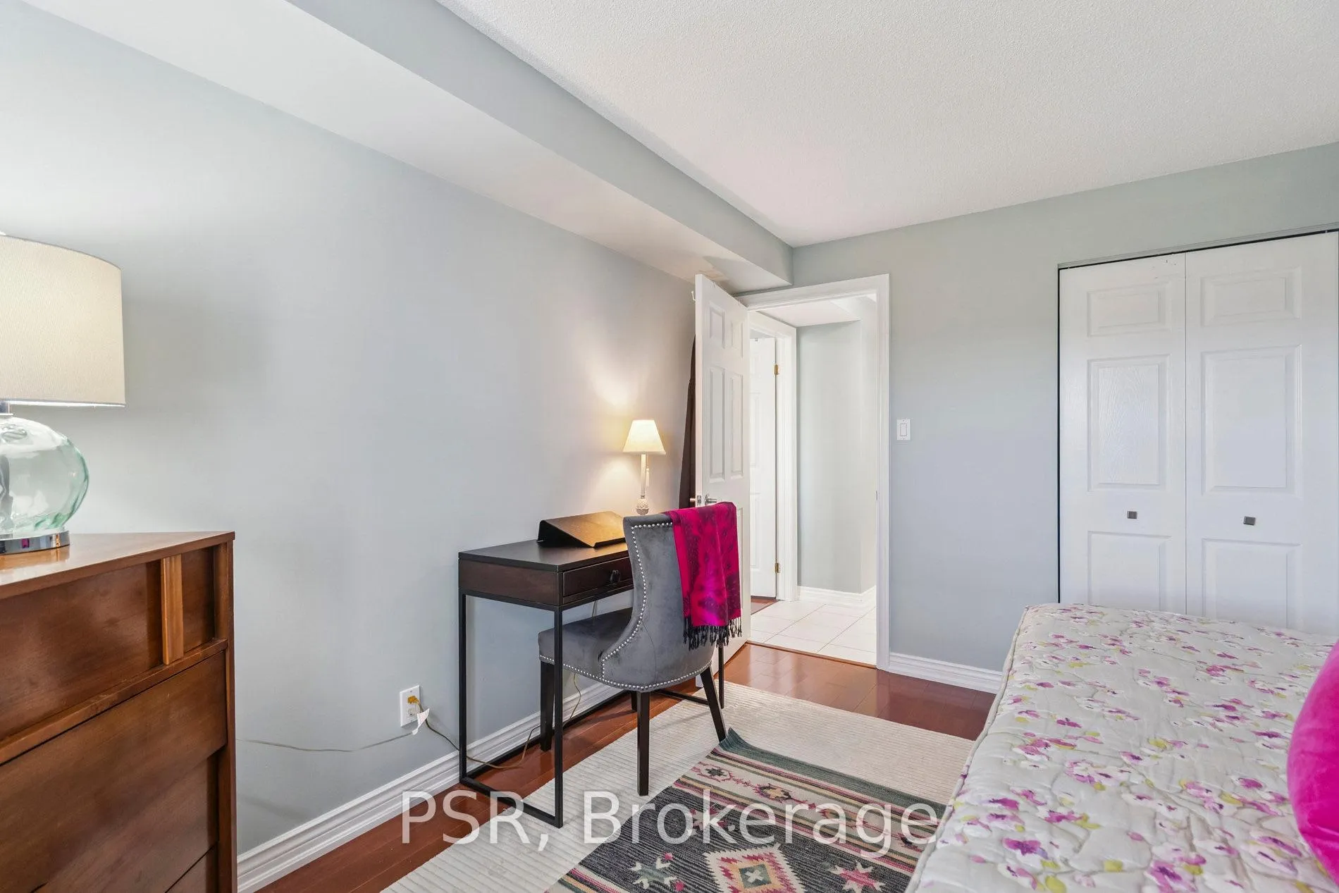 Photo 22 of Unit 302, 970 Golf Links Road, Hamilton, Ancaster — HOMEH