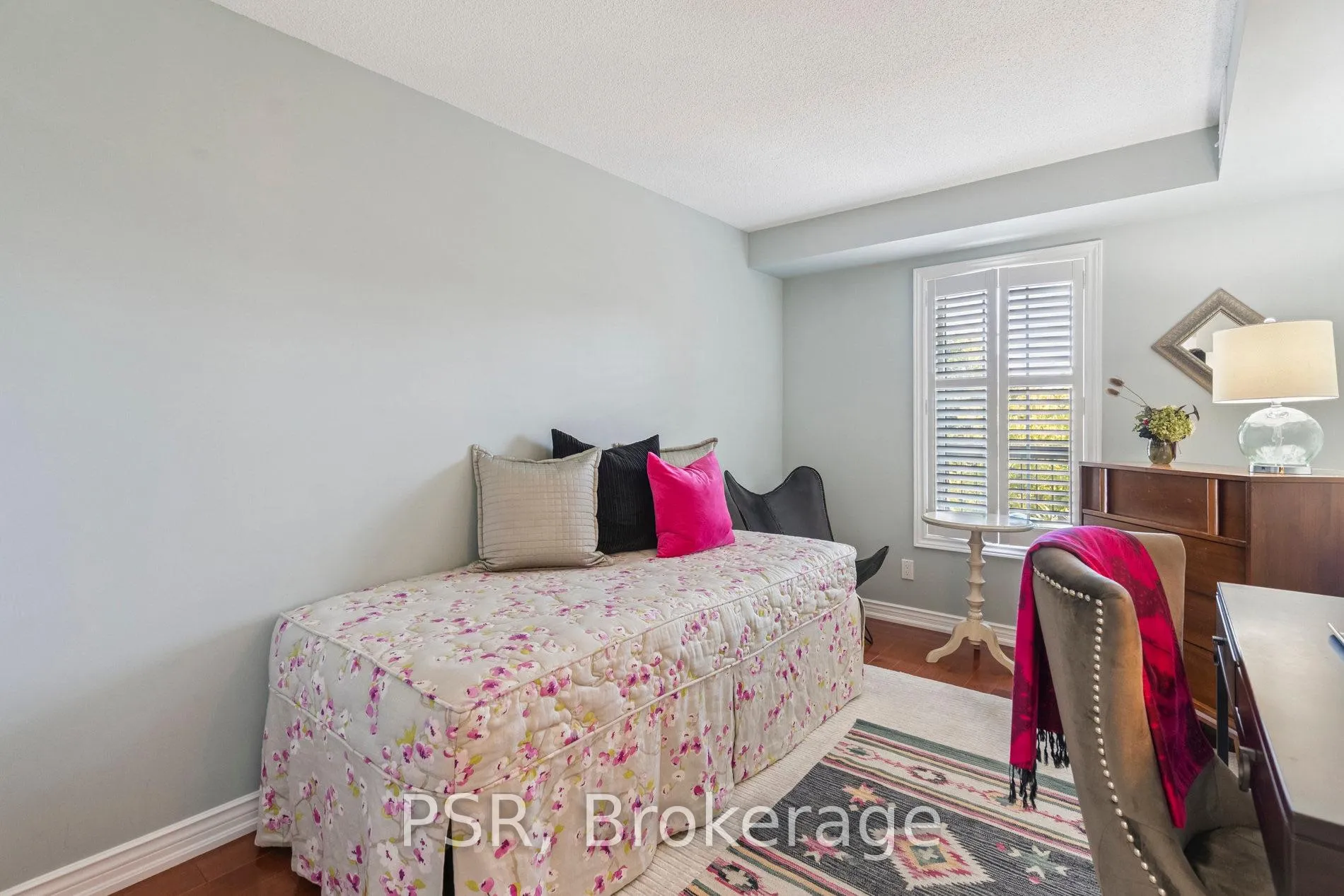 Photo 23 of Unit 302, 970 Golf Links Road, Hamilton, Ancaster — HOMEH