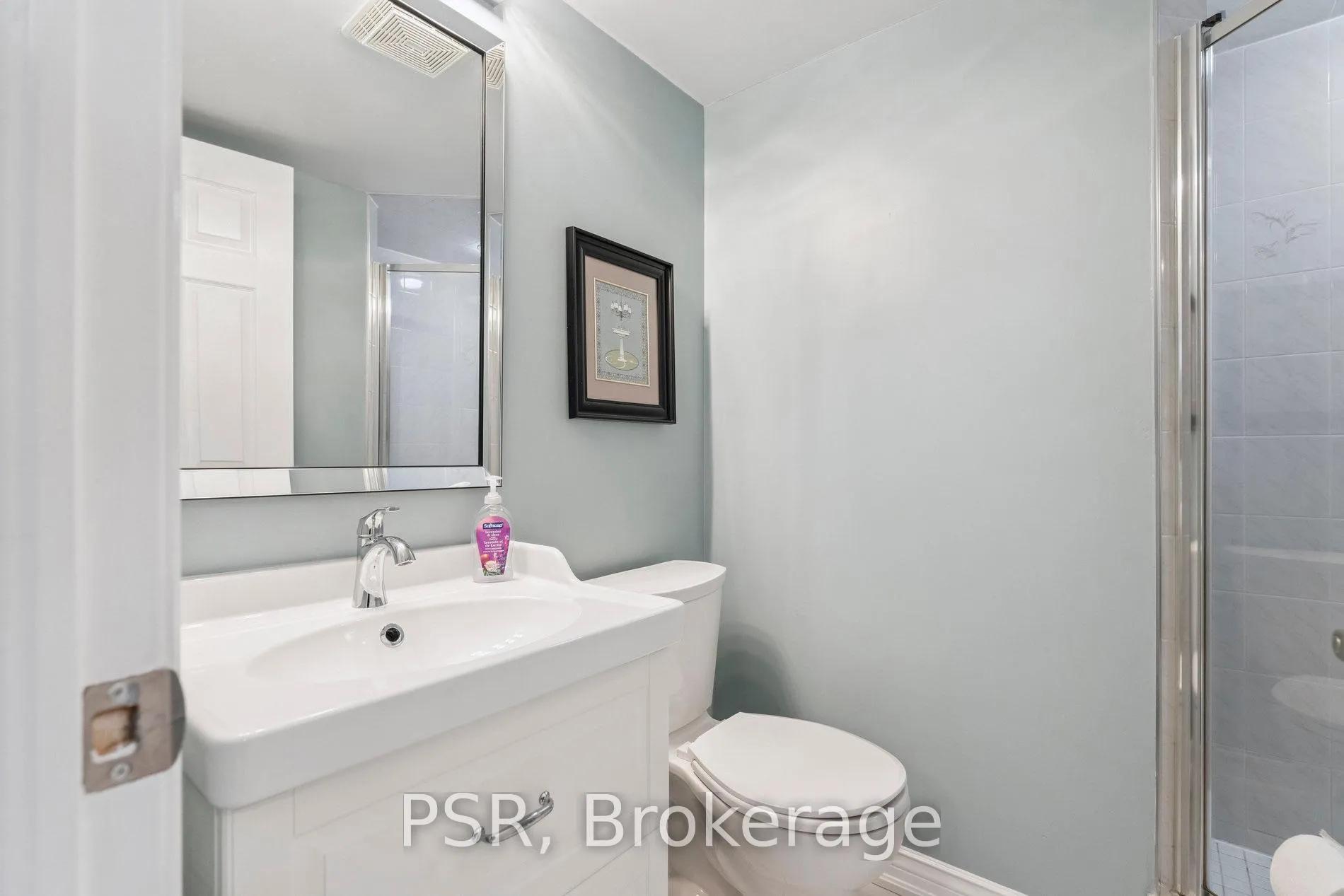 Photo 24 of Unit 302, 970 Golf Links Road, Hamilton, Ancaster — HOMEH