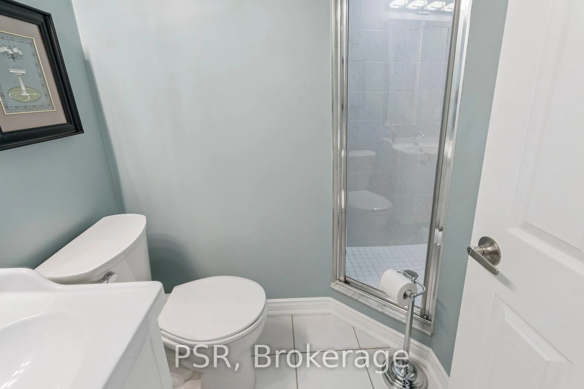 Photo 25 of Unit 302, 970 Golf Links Road, Hamilton, Ancaster — HOMEH