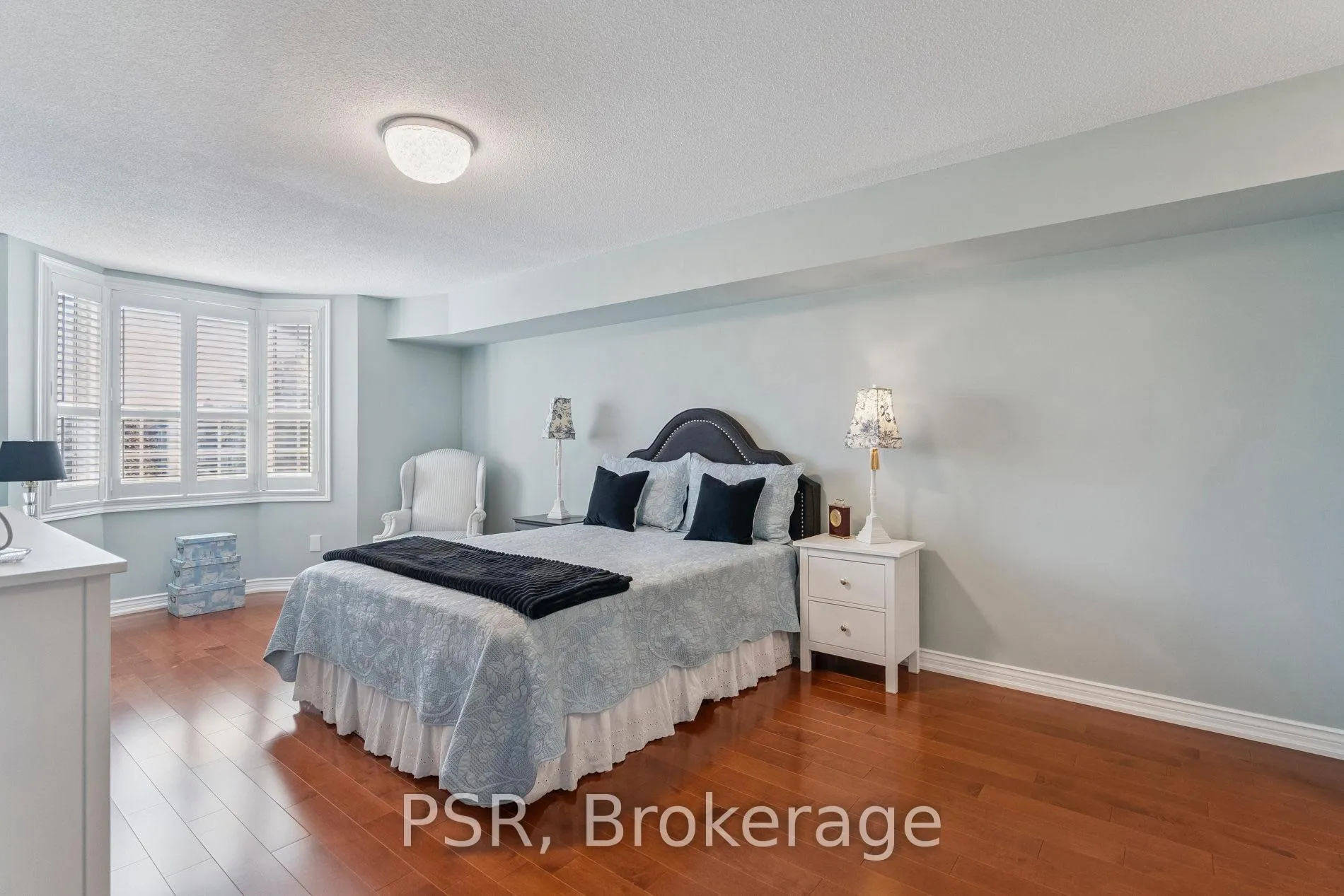 Photo 26 of Unit 302, 970 Golf Links Road, Hamilton, Ancaster — HOMEH