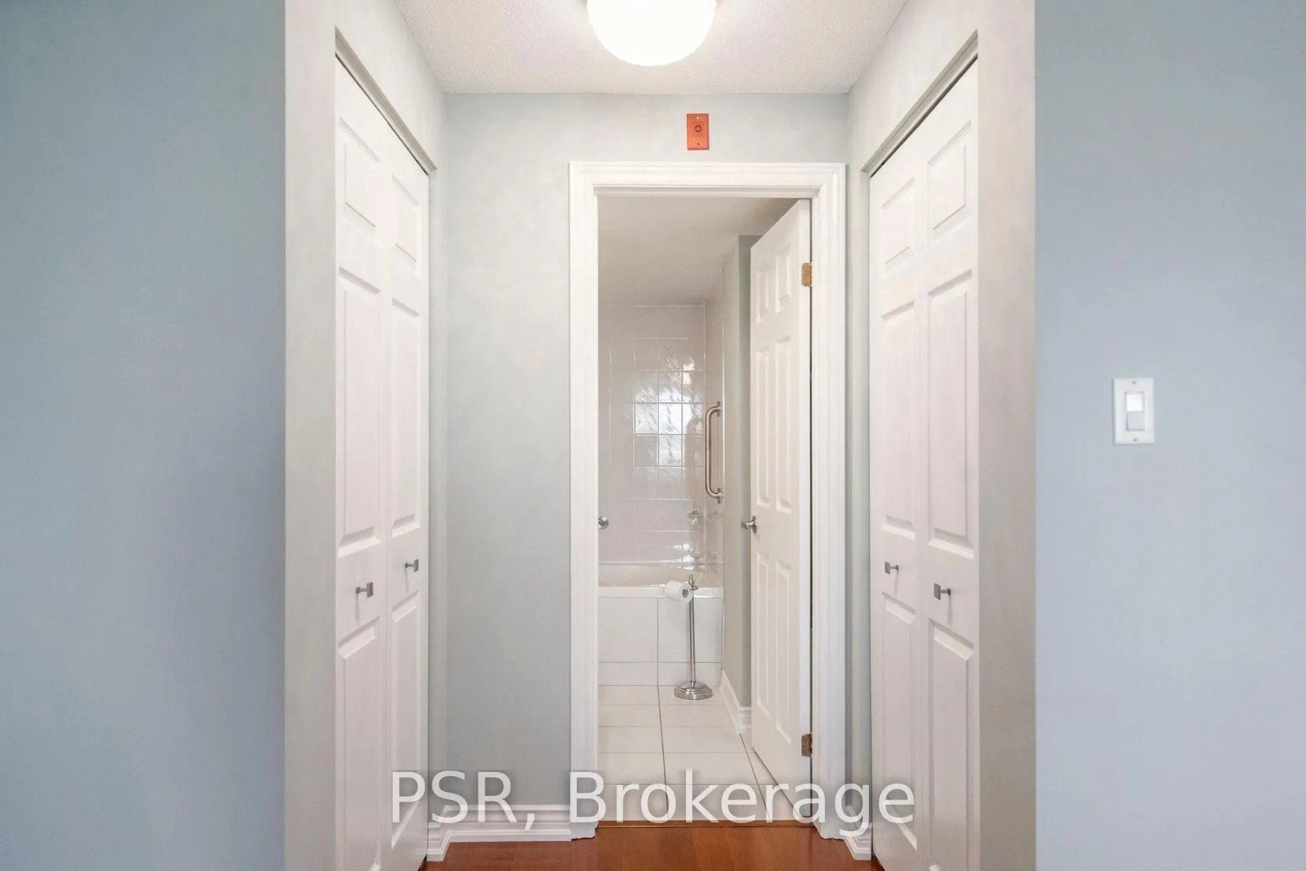 Photo 29 of Unit 302, 970 Golf Links Road, Hamilton, Ancaster — HOMEH