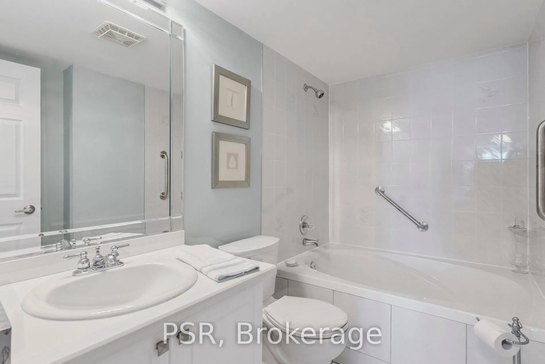 Photo 30 of Unit 302, 970 Golf Links Road, Hamilton, Ancaster — HOMEH