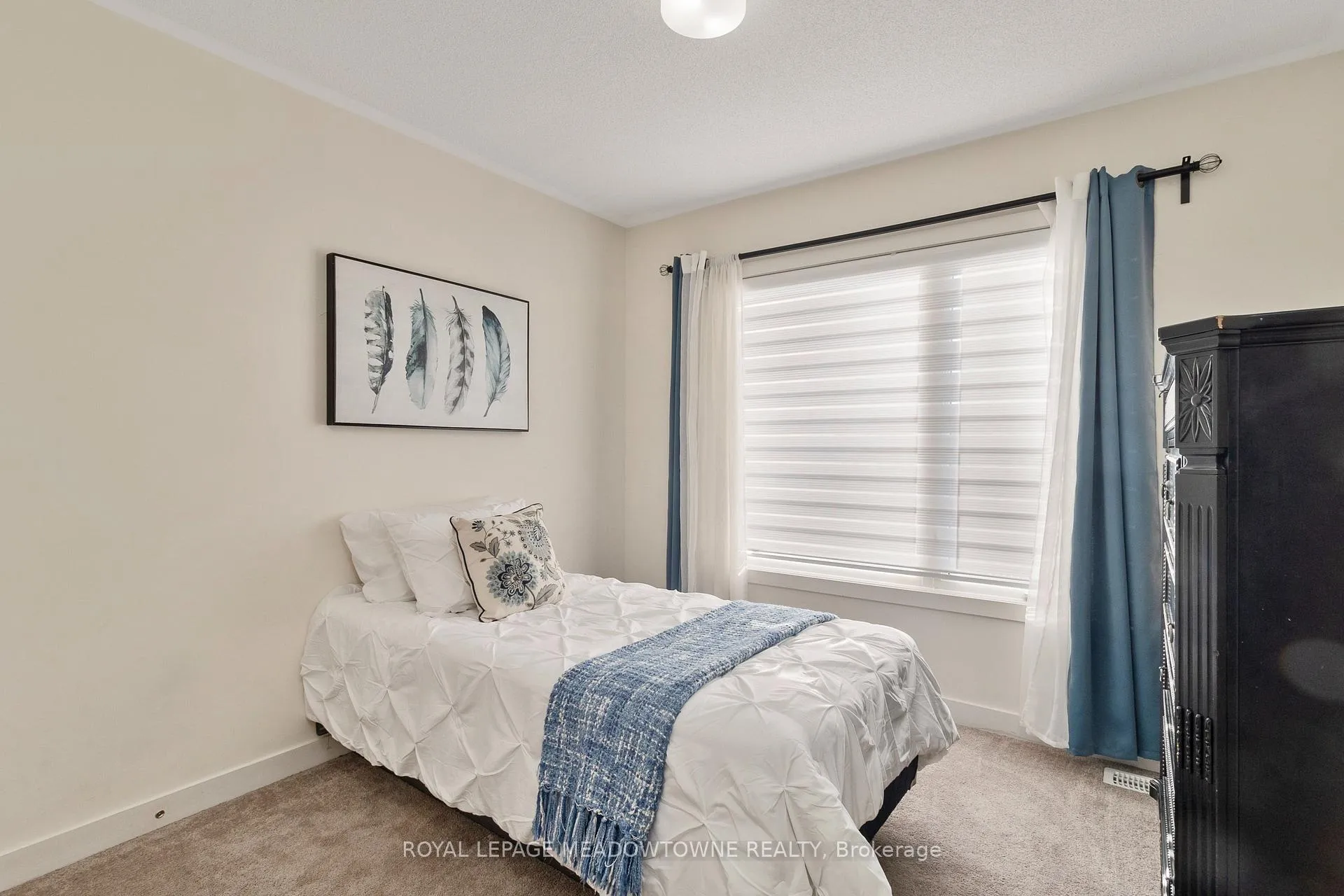 Photo 16 of 2662 Castlegate Crossing, Pickering, Duffin Heights — HOMEH