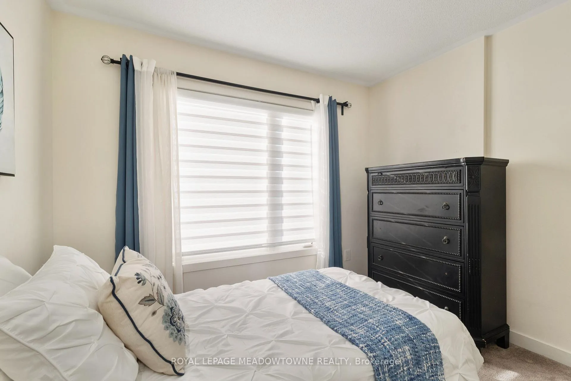 Photo 17 of 2662 Castlegate Crossing, Pickering, Duffin Heights — HOMEH