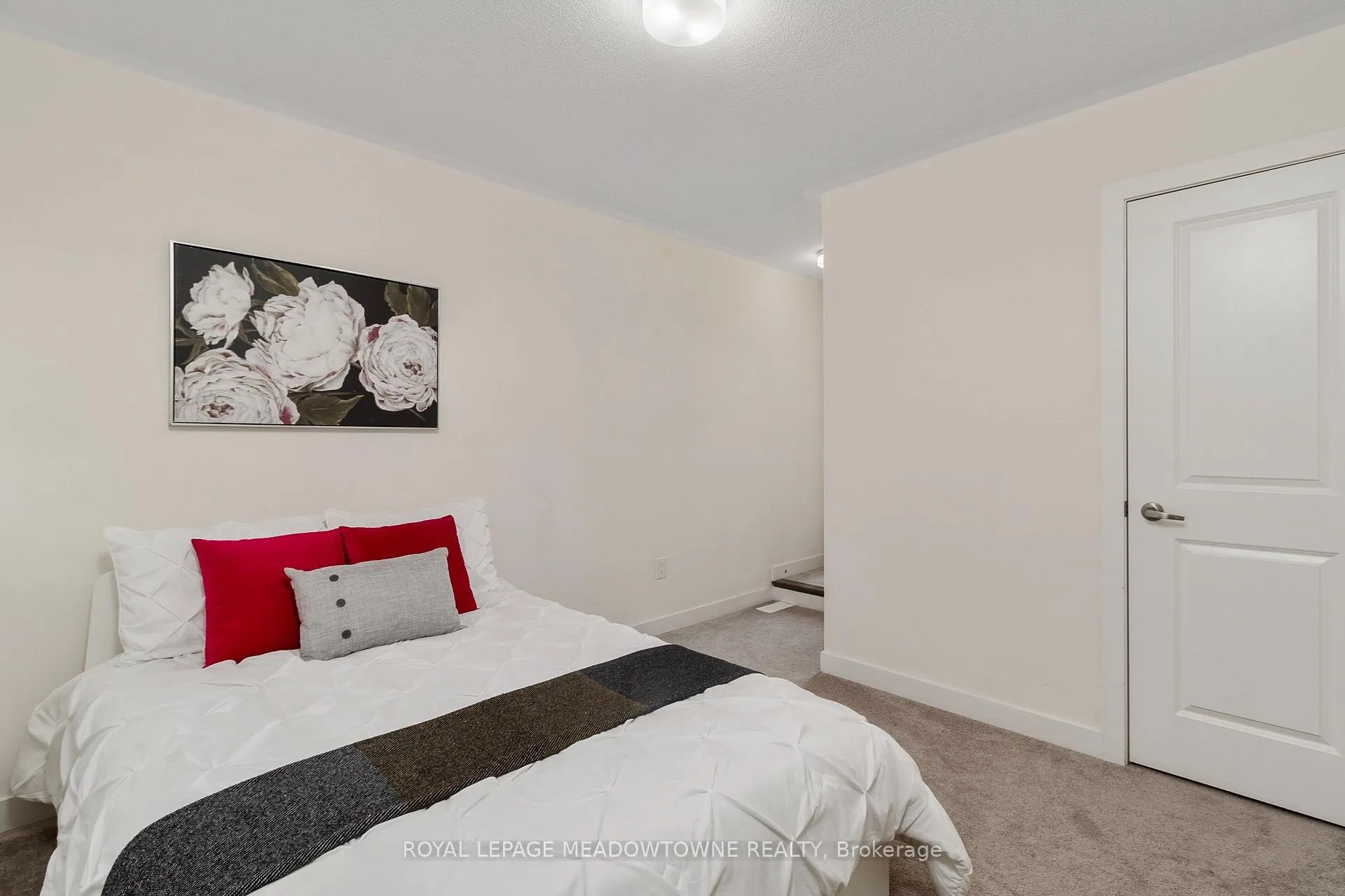 Photo 18 of 2662 Castlegate Crossing, Pickering, Duffin Heights — HOMEH