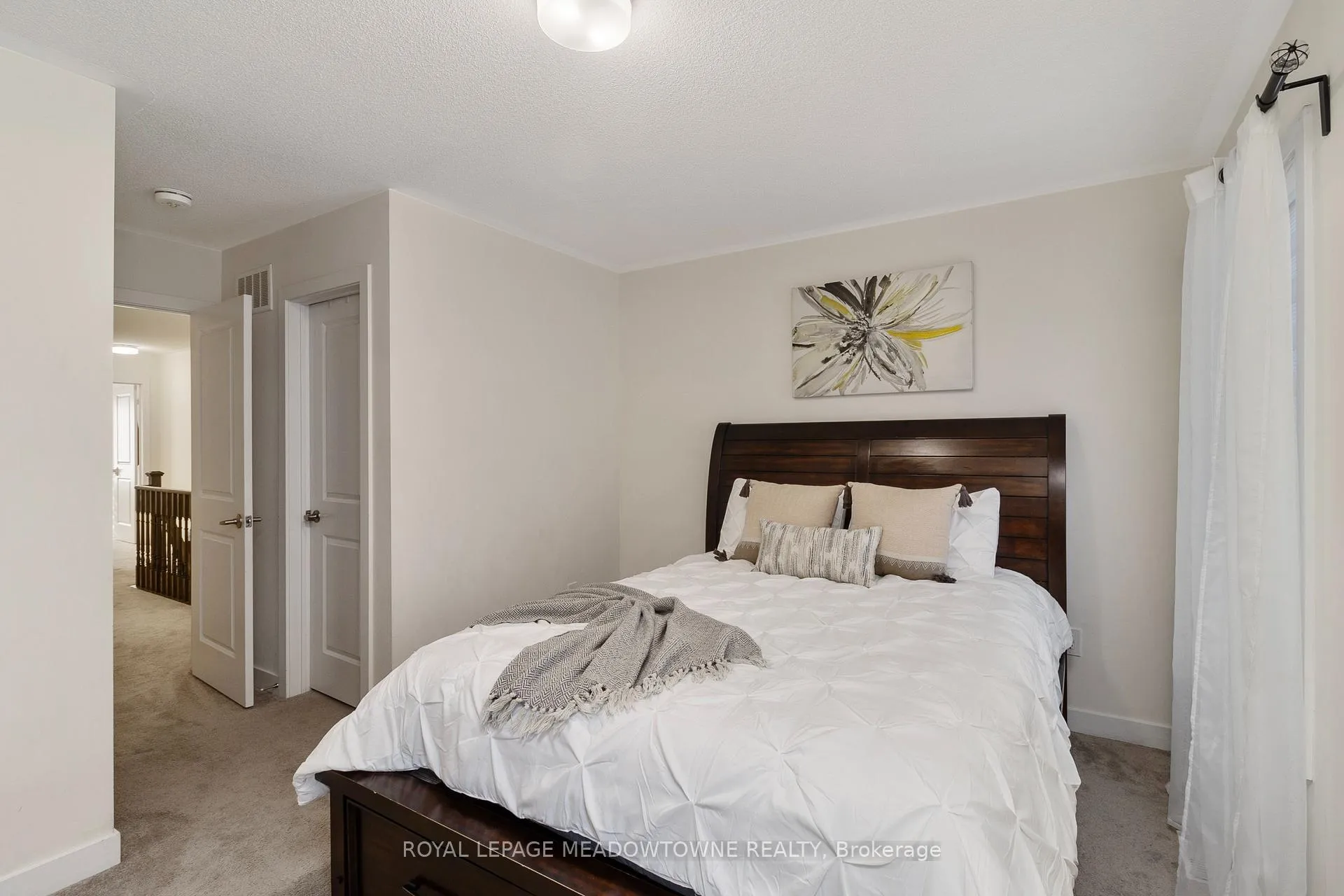 Photo 22 of 2662 Castlegate Crossing, Pickering, Duffin Heights — HOMEH