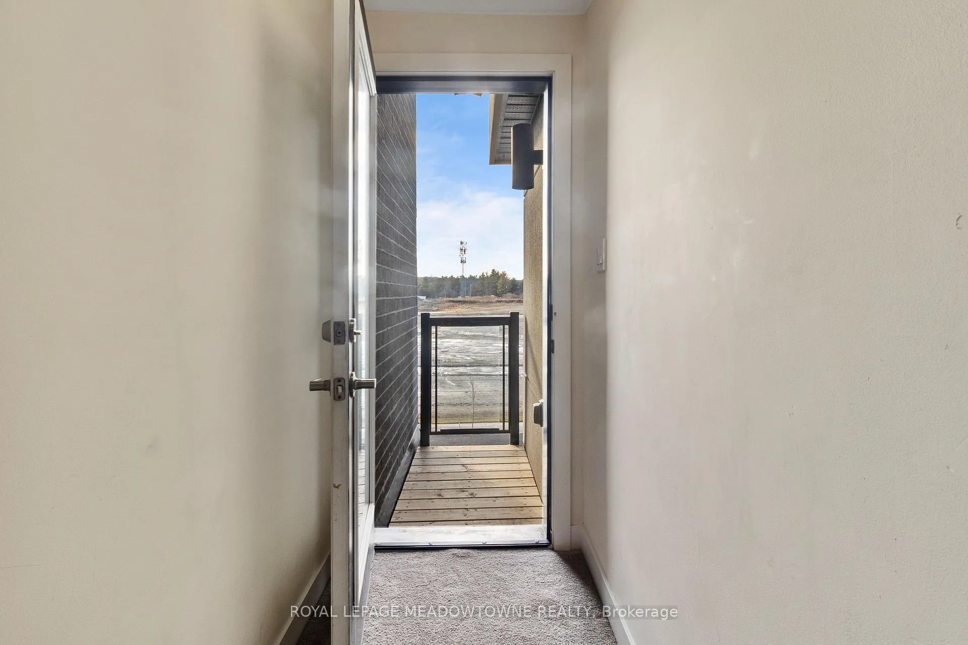 Photo 23 of 2662 Castlegate Crossing, Pickering, Duffin Heights — HOMEH