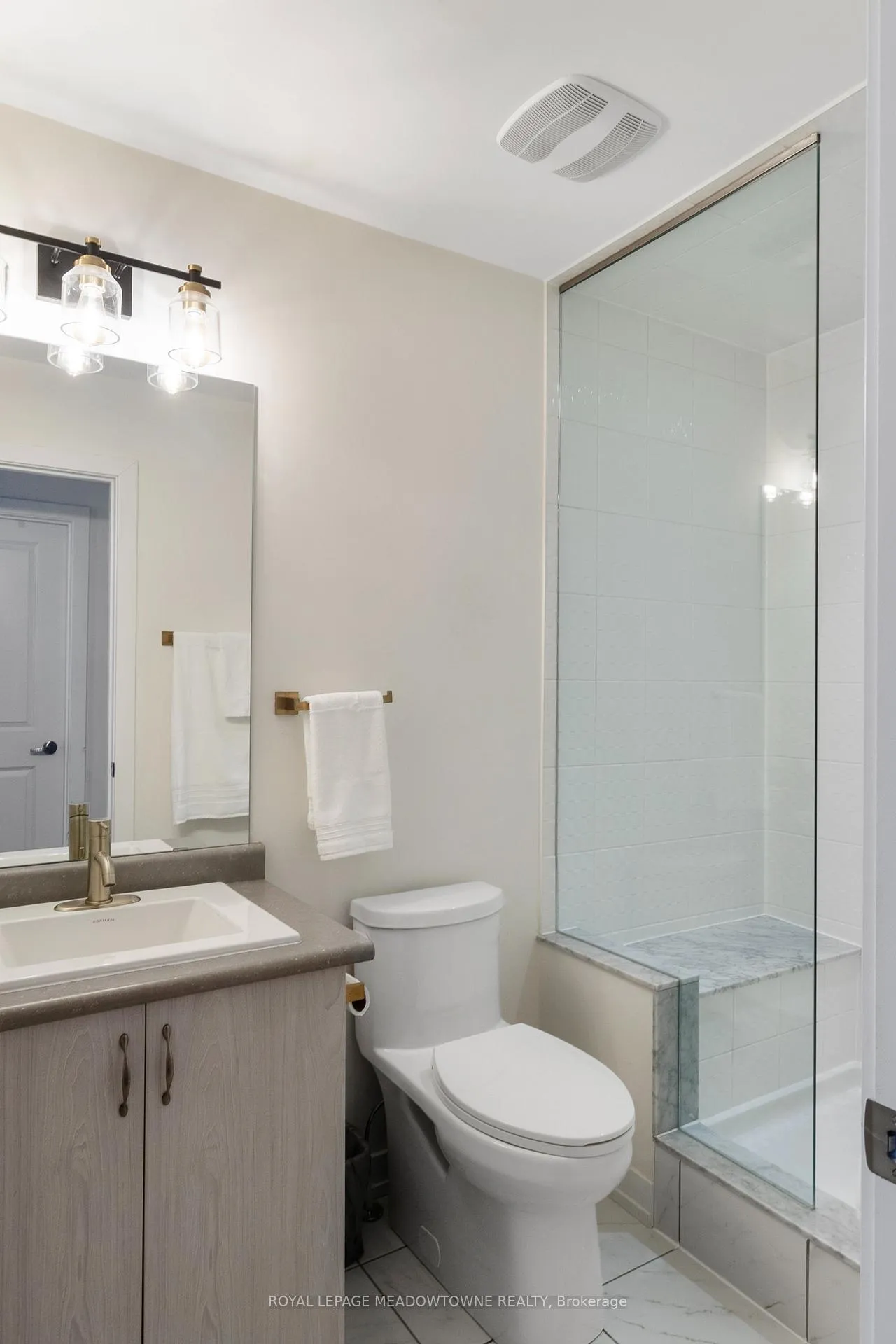 Photo 26 of 2662 Castlegate Crossing, Pickering, Duffin Heights — HOMEH