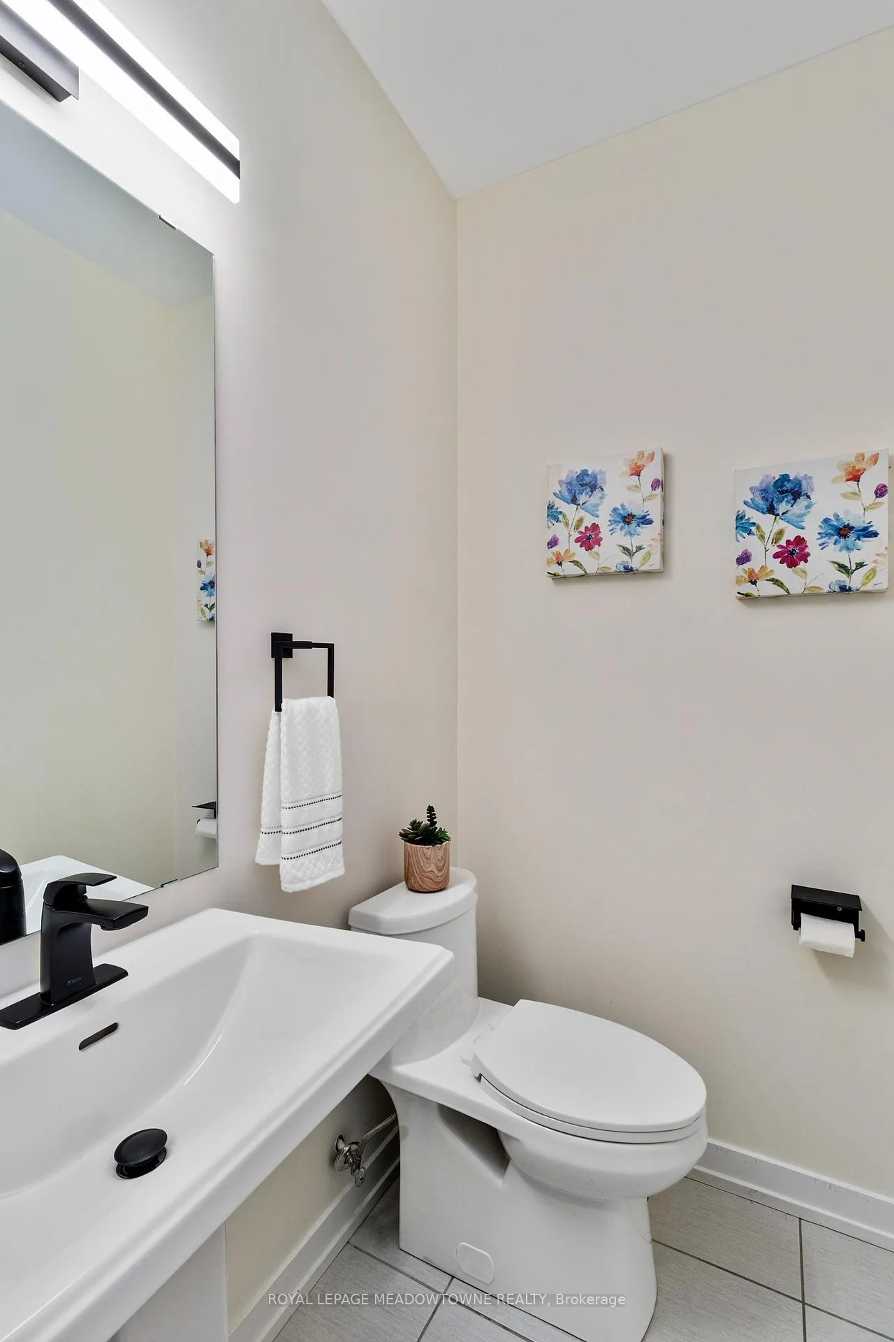 Photo 28 of 2662 Castlegate Crossing, Pickering, Duffin Heights — HOMEH