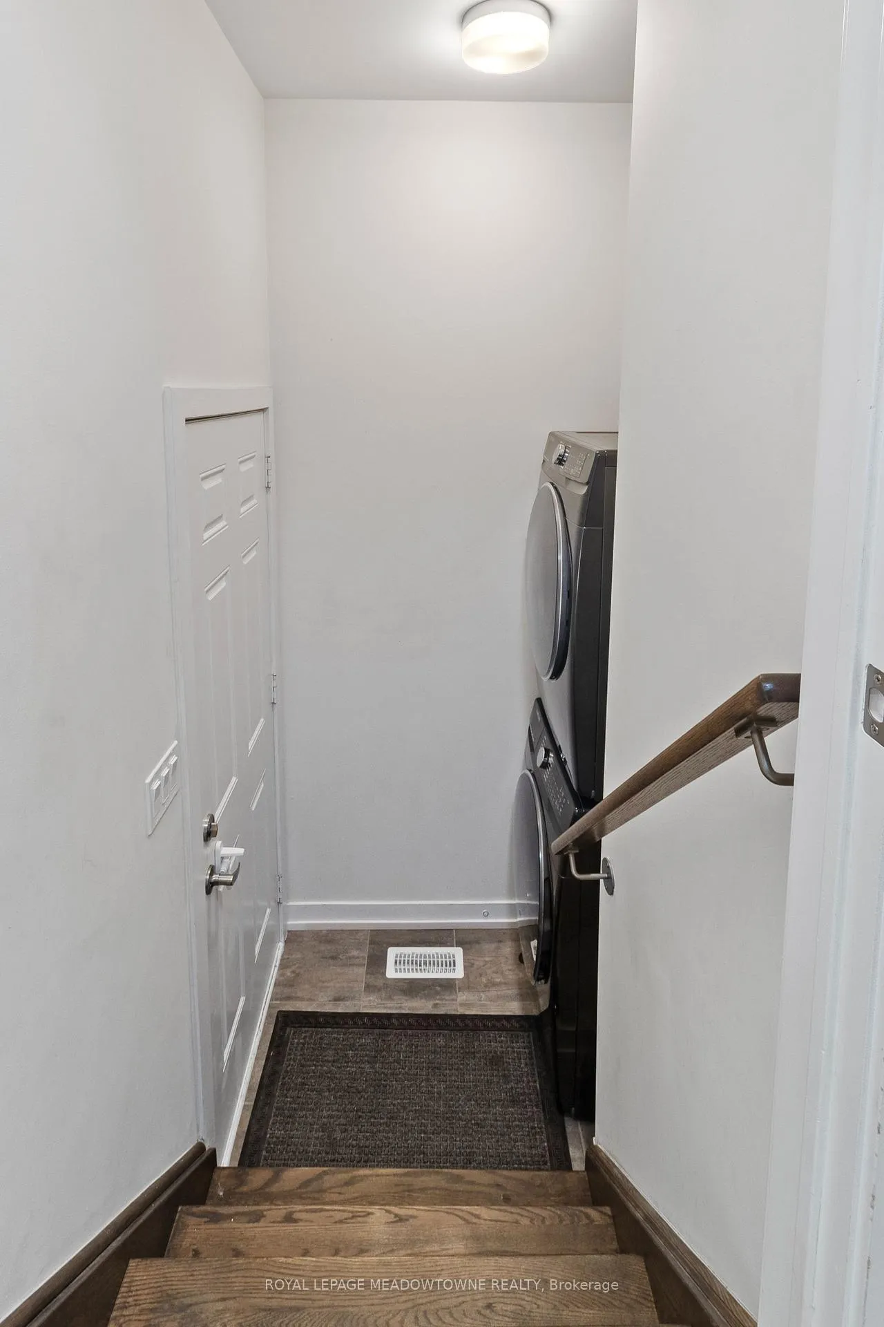 Photo 30 of 2662 Castlegate Crossing, Pickering, Duffin Heights — HOMEH