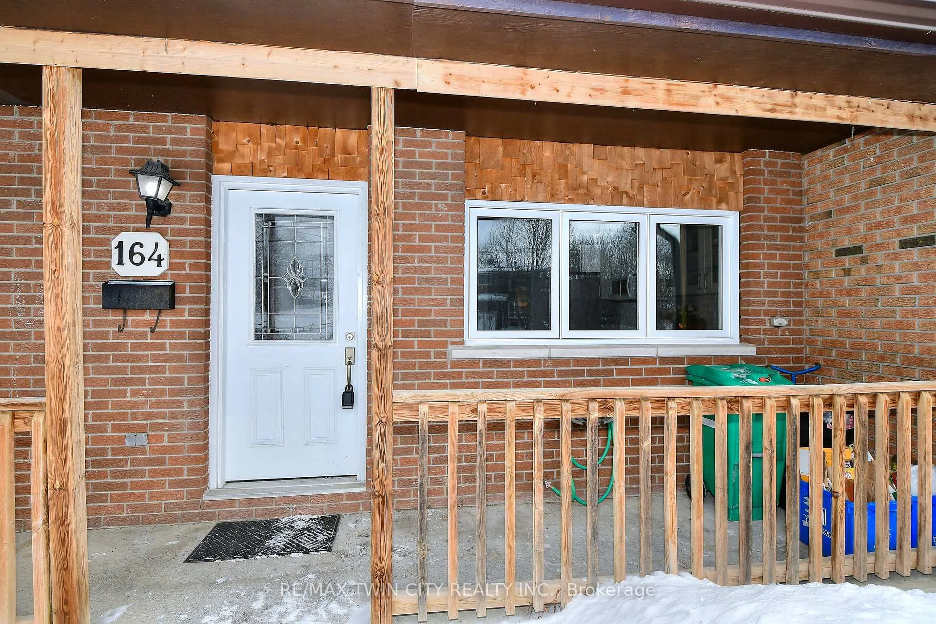 Photo 3 of 164 Goodfellow Road, Peterborough, Town Ward 3 — HOMEH