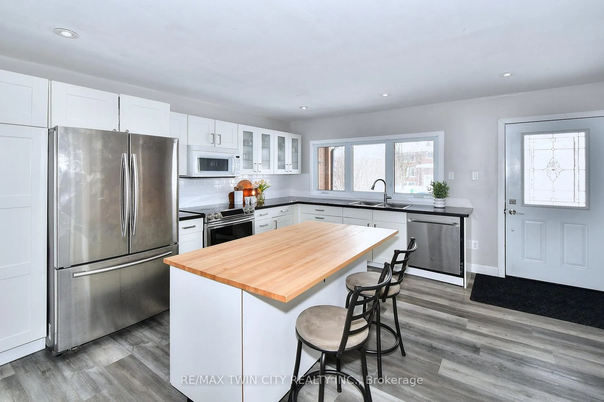 Photo 5 of 164 Goodfellow Road, Peterborough, Town Ward 3 — HOMEH