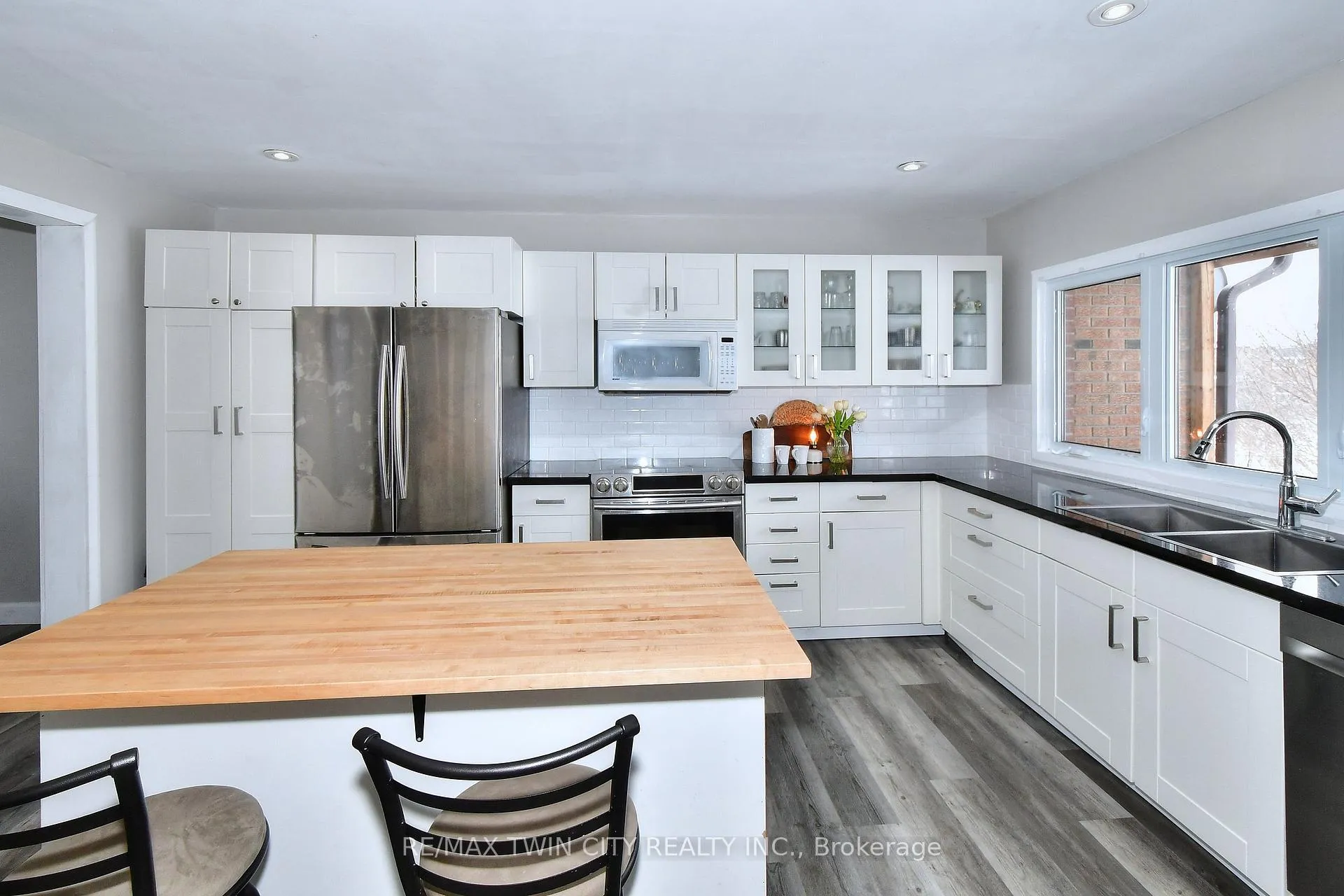 Photo 6 of 164 Goodfellow Road, Peterborough, Town Ward 3 — HOMEH