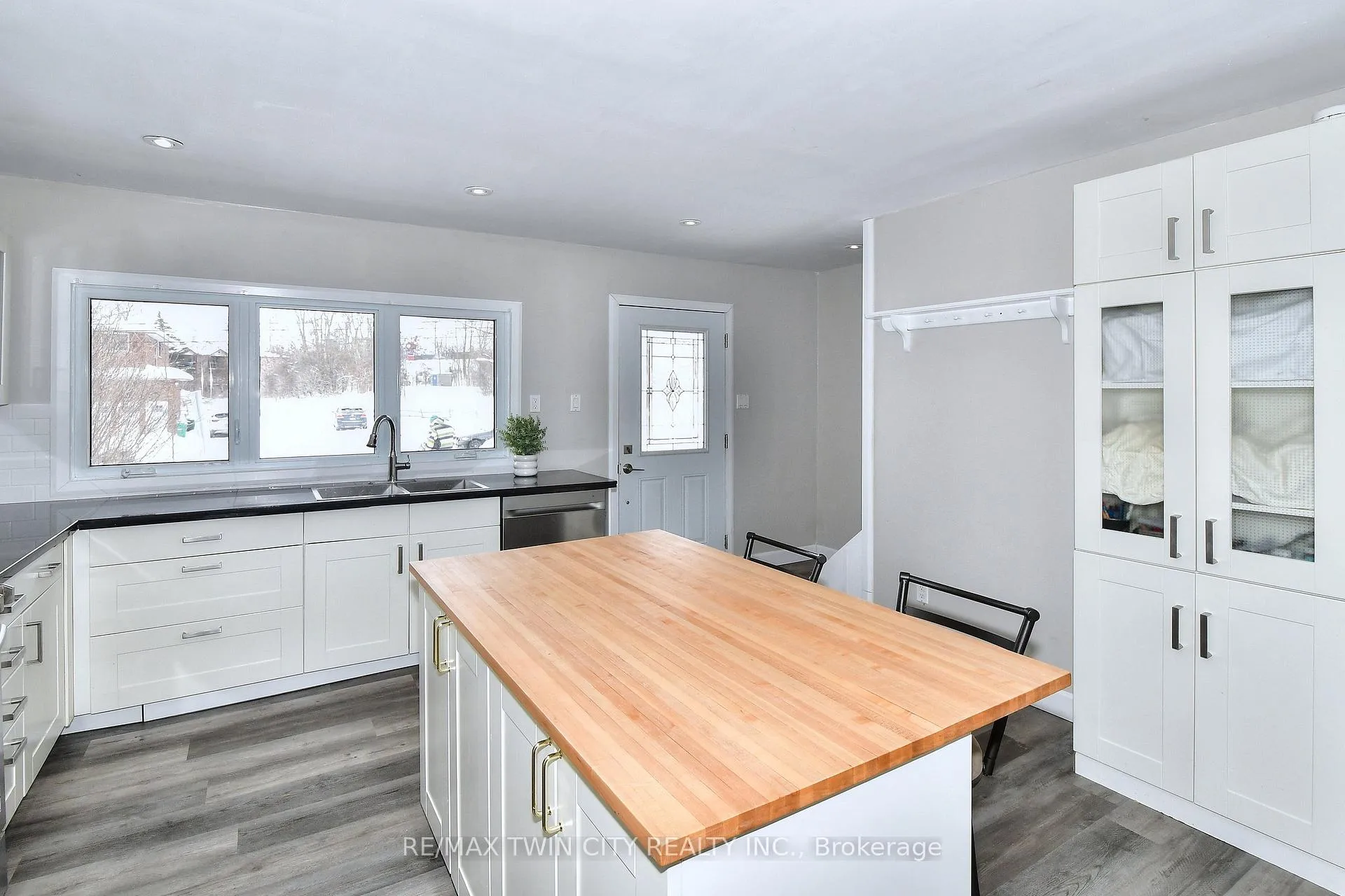 Photo 7 of 164 Goodfellow Road, Peterborough, Town Ward 3 — HOMEH