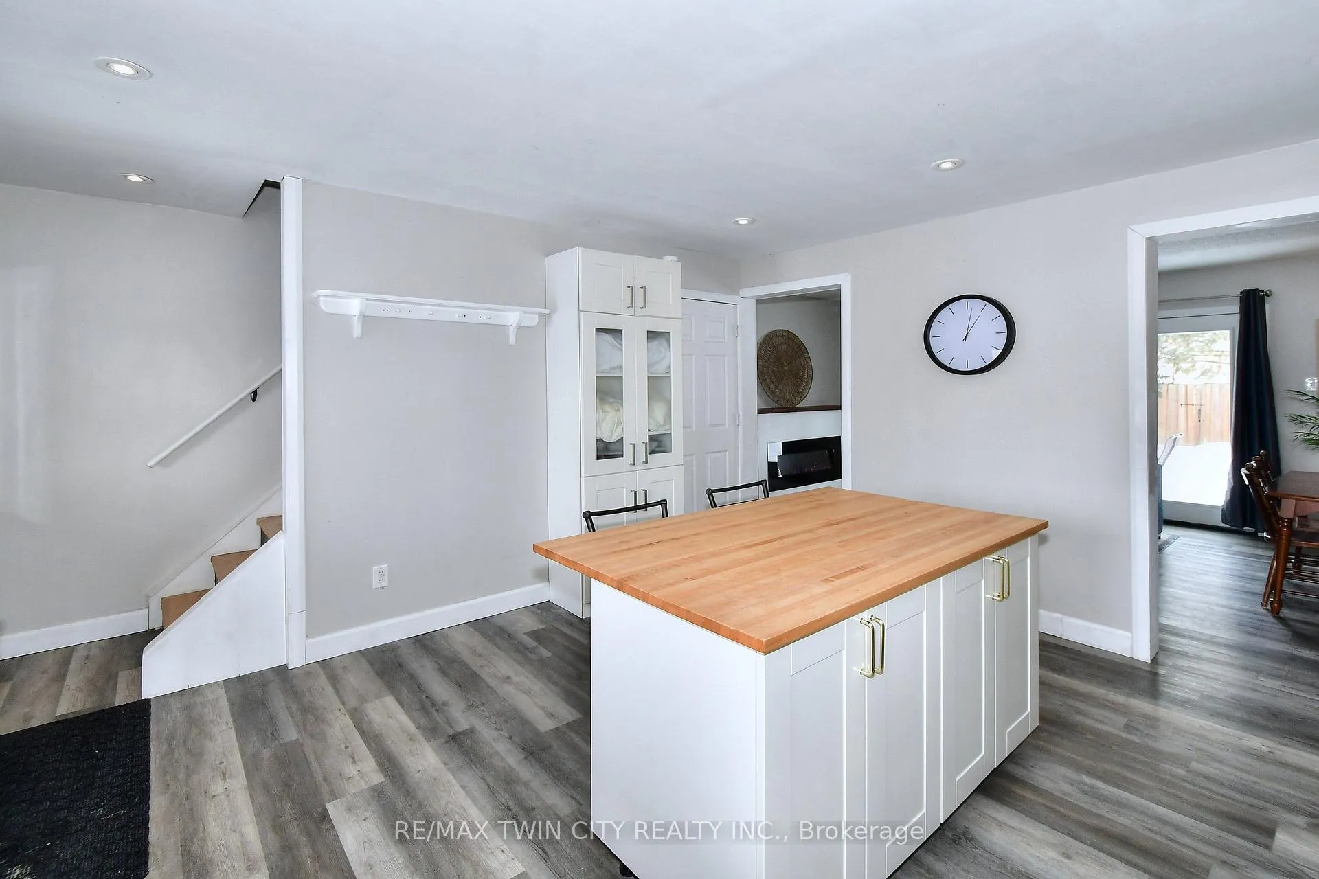 Photo 8 of 164 Goodfellow Road, Peterborough, Town Ward 3 — HOMEH