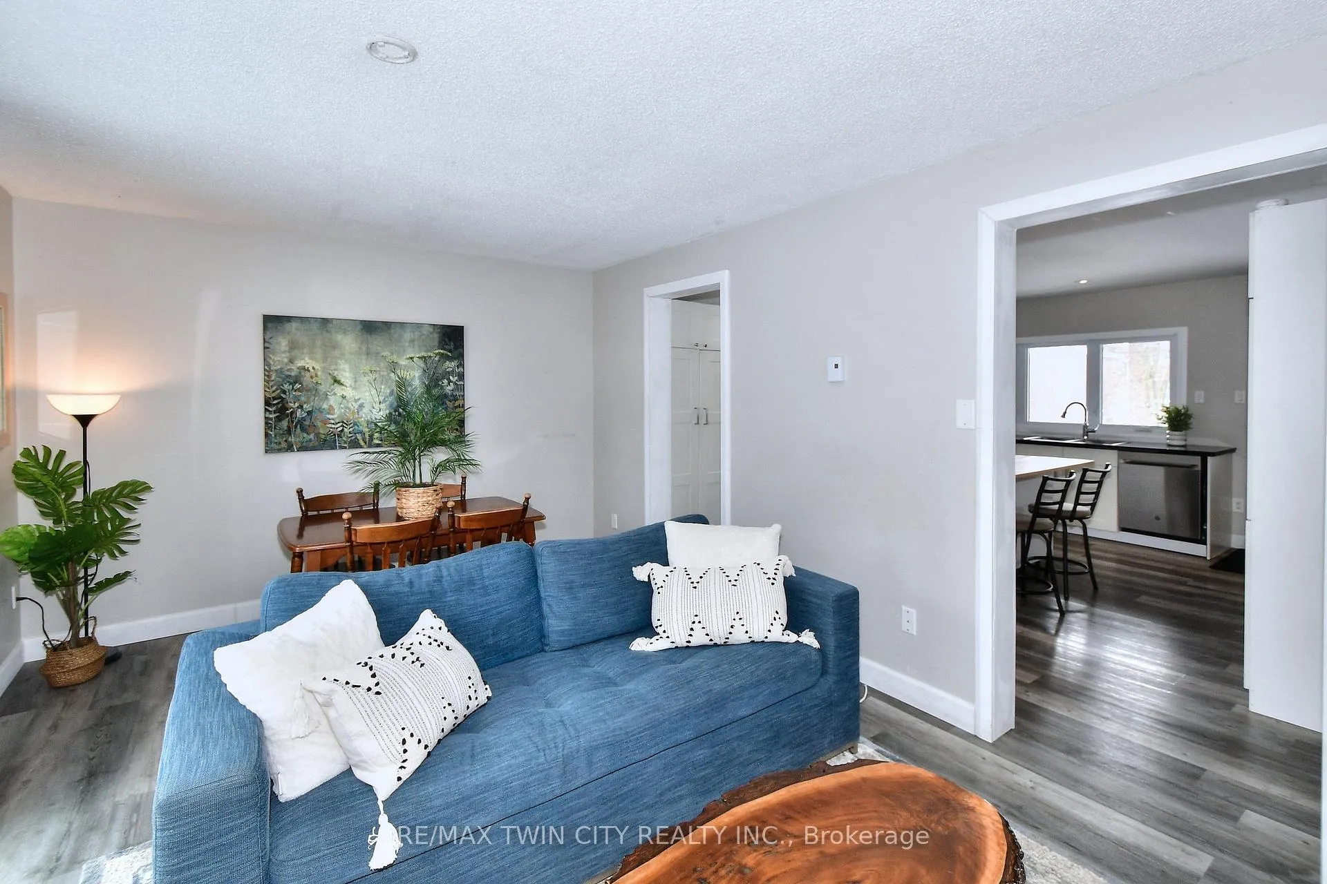 Photo 9 of 164 Goodfellow Road, Peterborough, Town Ward 3 — HOMEH