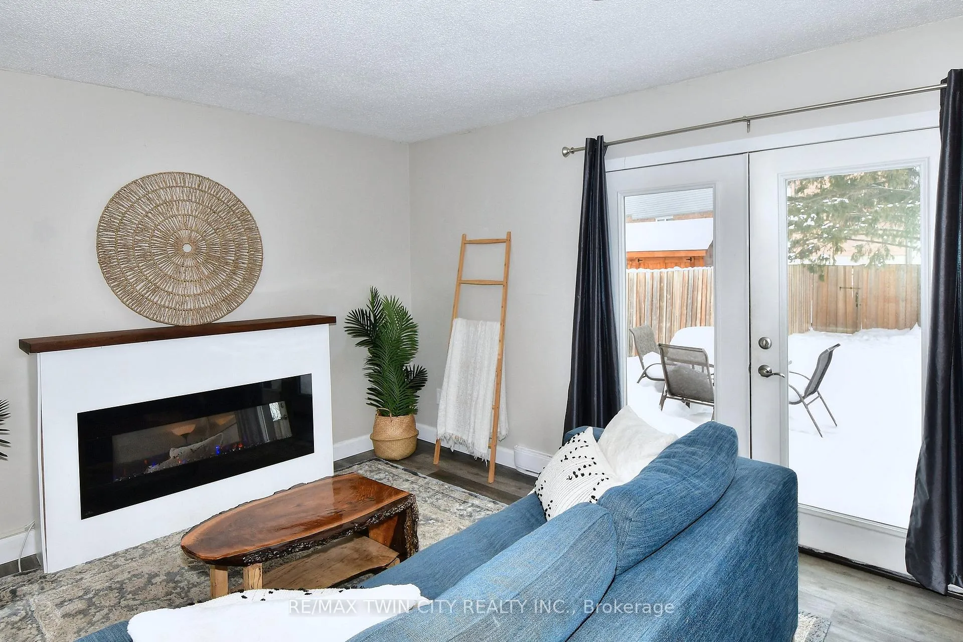 Photo 11 of 164 Goodfellow Road, Peterborough, Town Ward 3 — HOMEH