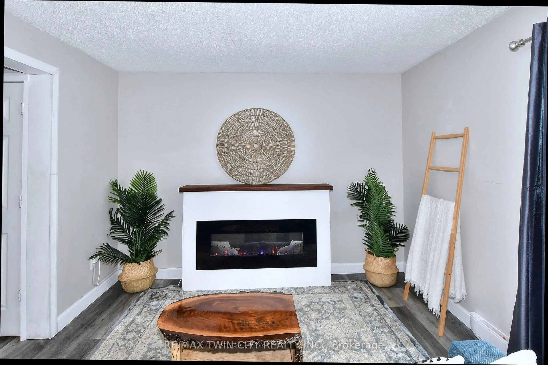 Photo 12 of 164 Goodfellow Road, Peterborough, Town Ward 3 — HOMEH