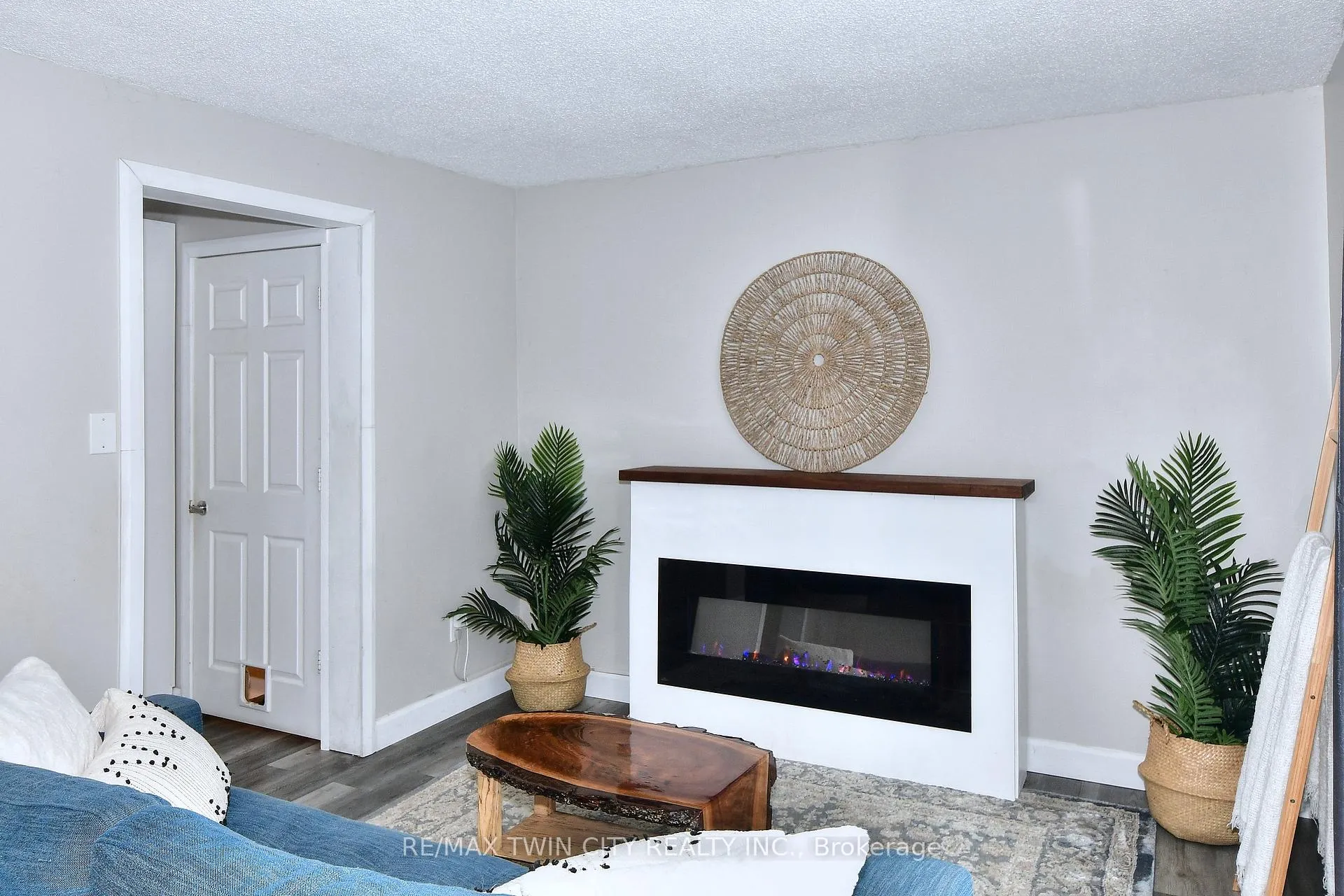 Photo 13 of 164 Goodfellow Road, Peterborough, Town Ward 3 — HOMEH