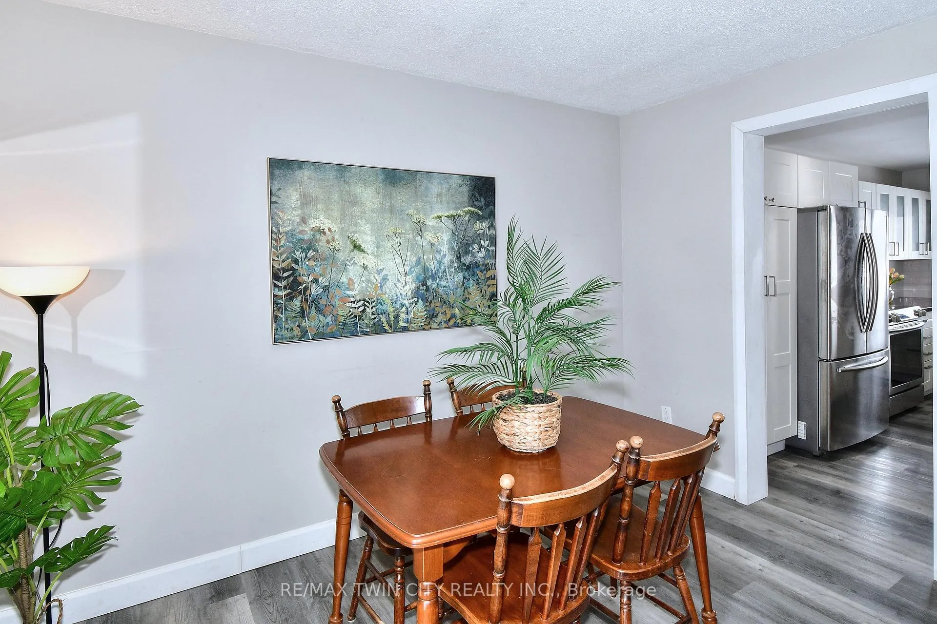 Photo 15 of 164 Goodfellow Road, Peterborough, Town Ward 3 — HOMEH