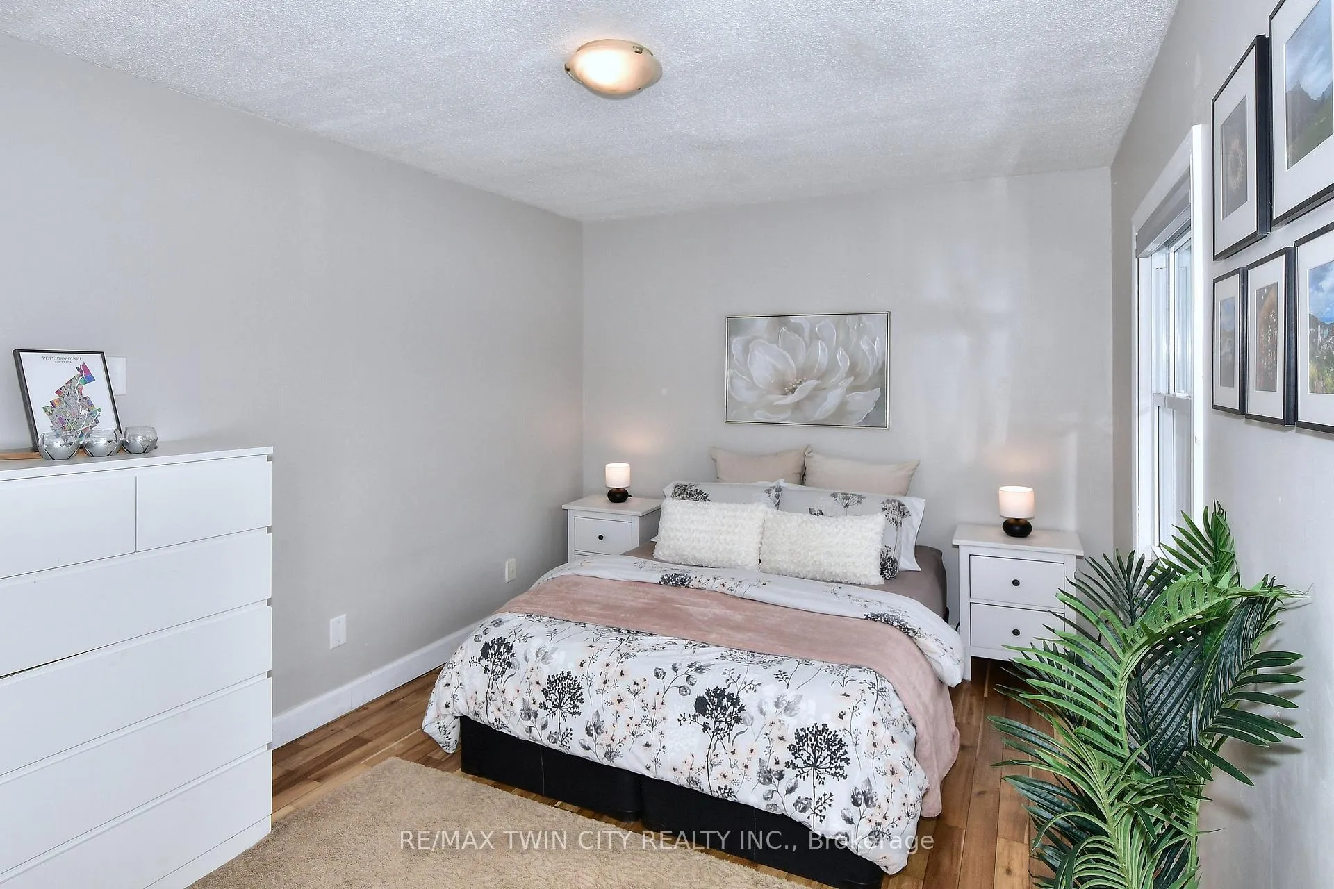 Photo 16 of 164 Goodfellow Road, Peterborough, Town Ward 3 — HOMEH