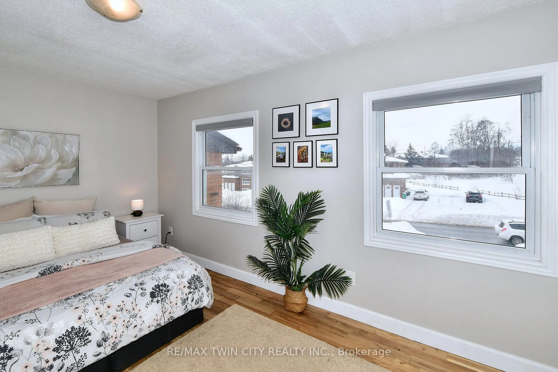 Photo 17 of 164 Goodfellow Road, Peterborough, Town Ward 3 — HOMEH