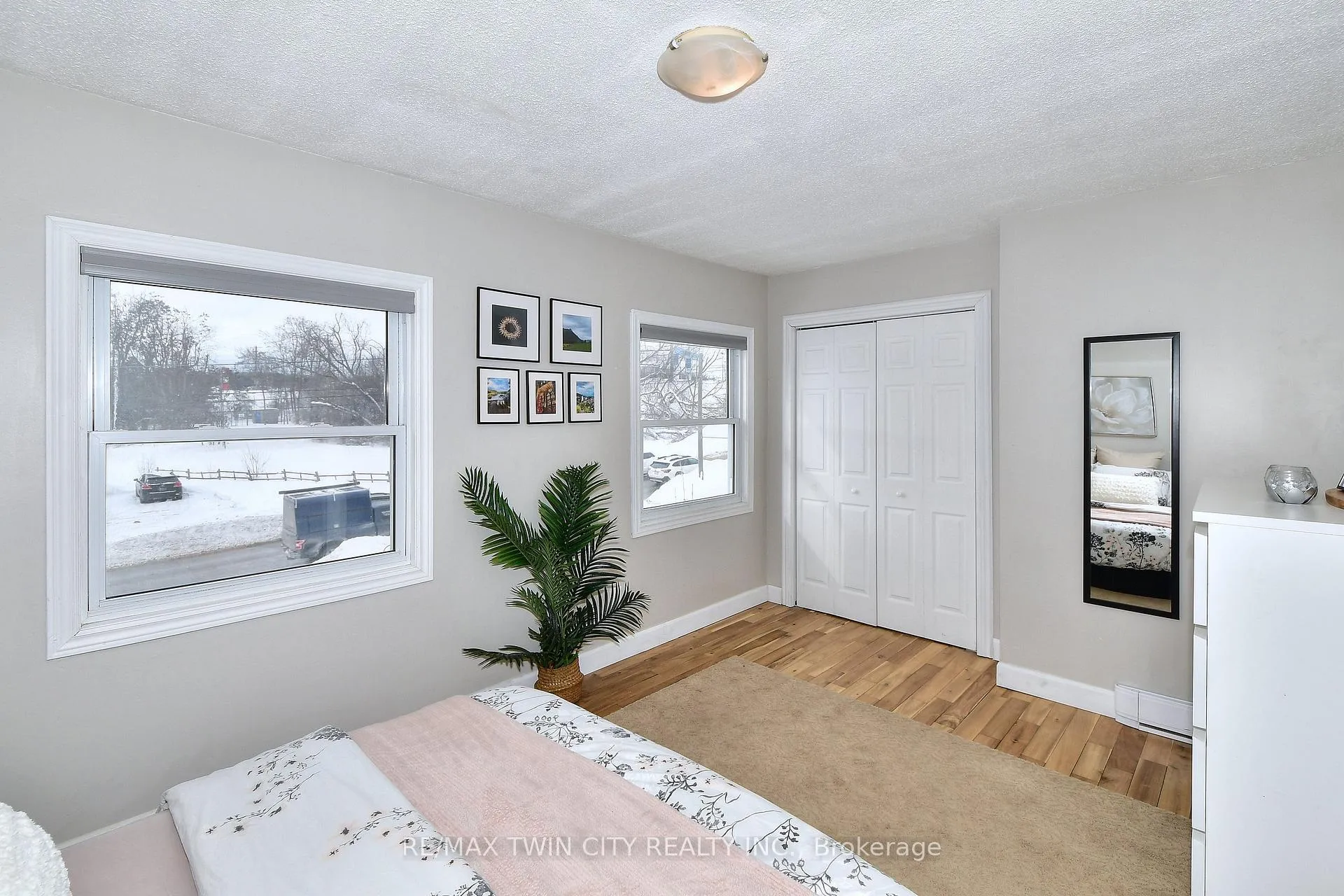 Photo 18 of 164 Goodfellow Road, Peterborough, Town Ward 3 — HOMEH