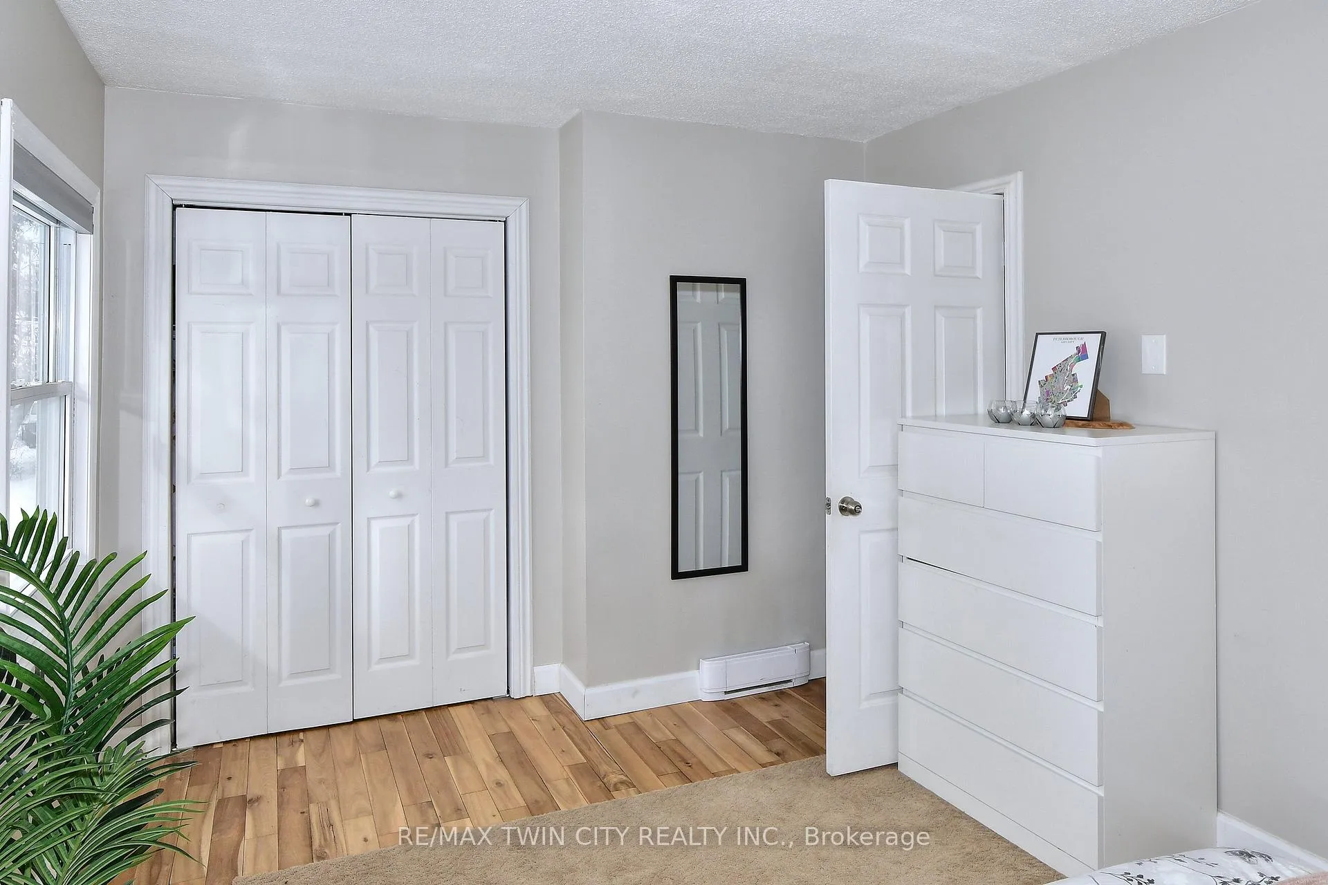 Photo 19 of 164 Goodfellow Road, Peterborough, Town Ward 3 — HOMEH