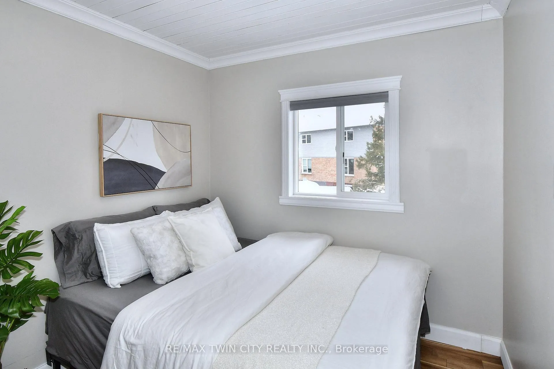 Photo 20 of 164 Goodfellow Road, Peterborough, Town Ward 3 — HOMEH