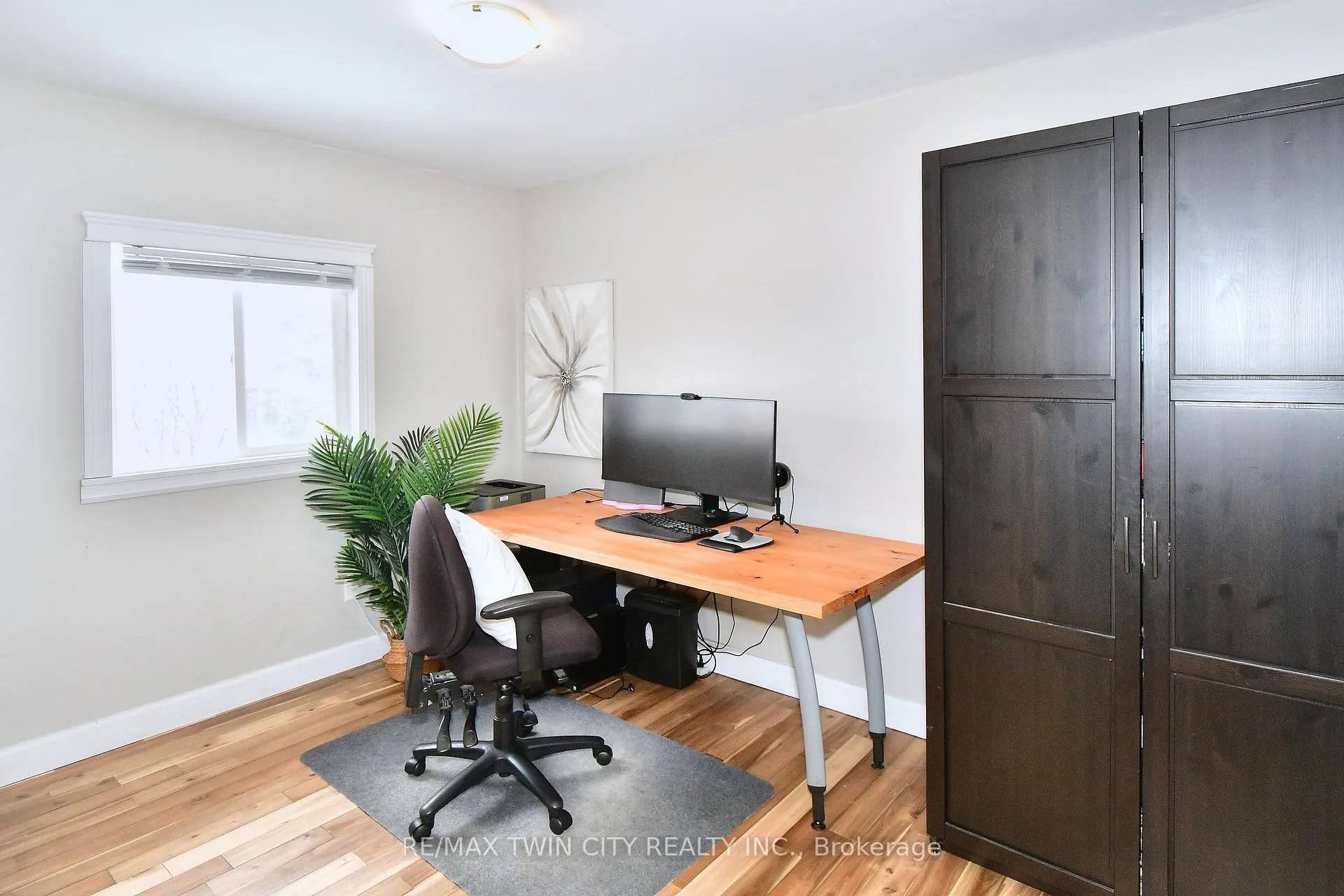 Photo 22 of 164 Goodfellow Road, Peterborough, Town Ward 3 — HOMEH