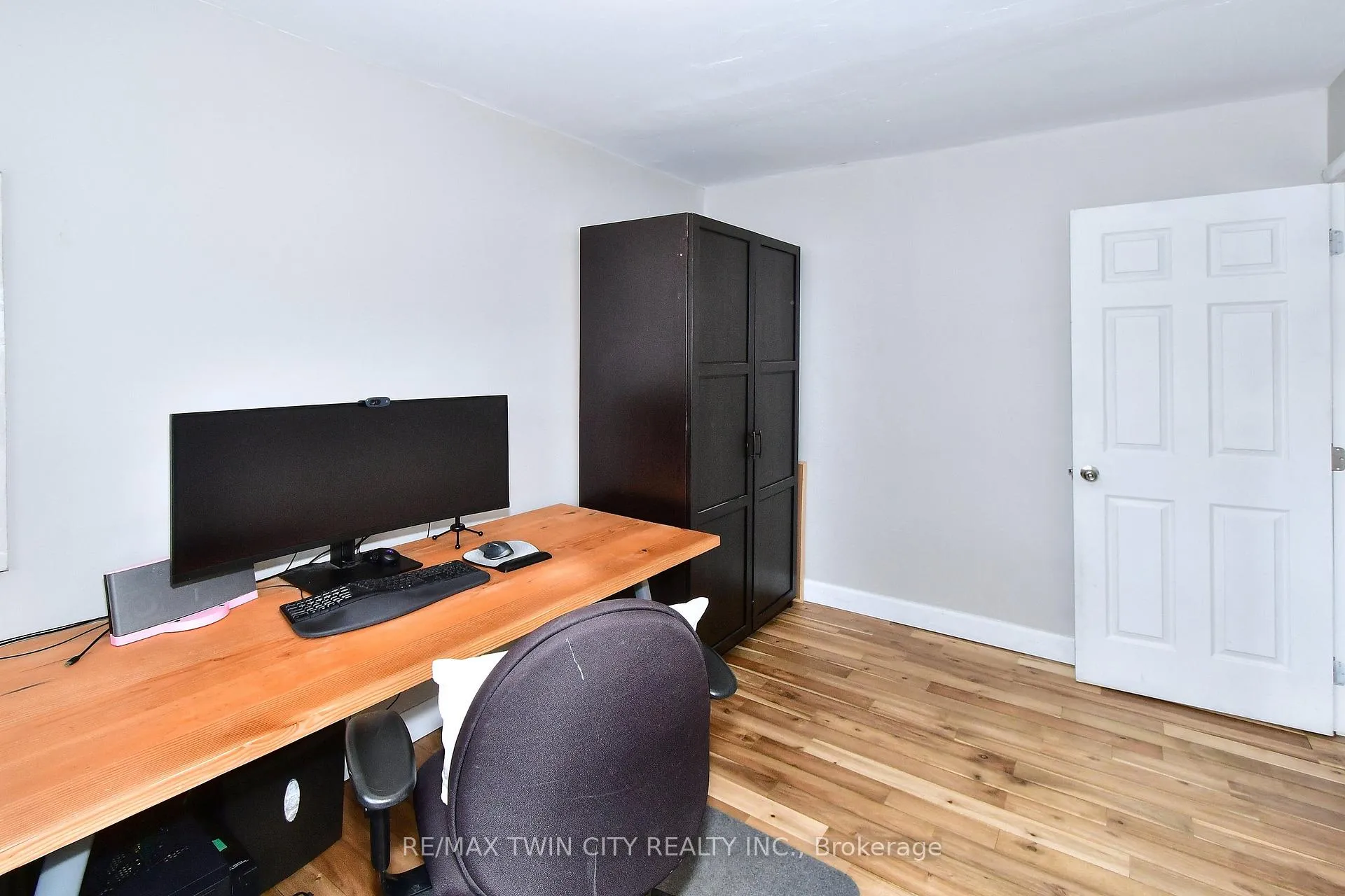 Photo 23 of 164 Goodfellow Road, Peterborough, Town Ward 3 — HOMEH